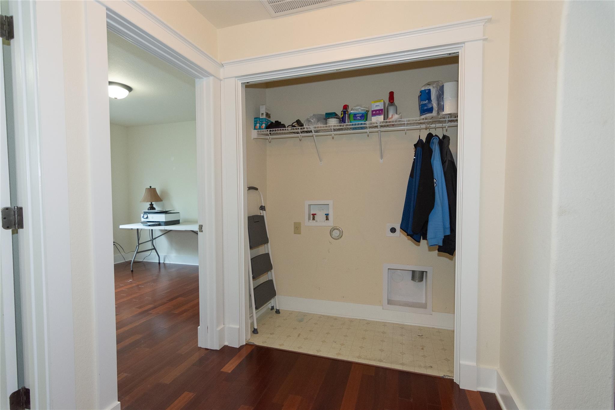 13604 Caldwell Dr # 25, Austin, TX 78750