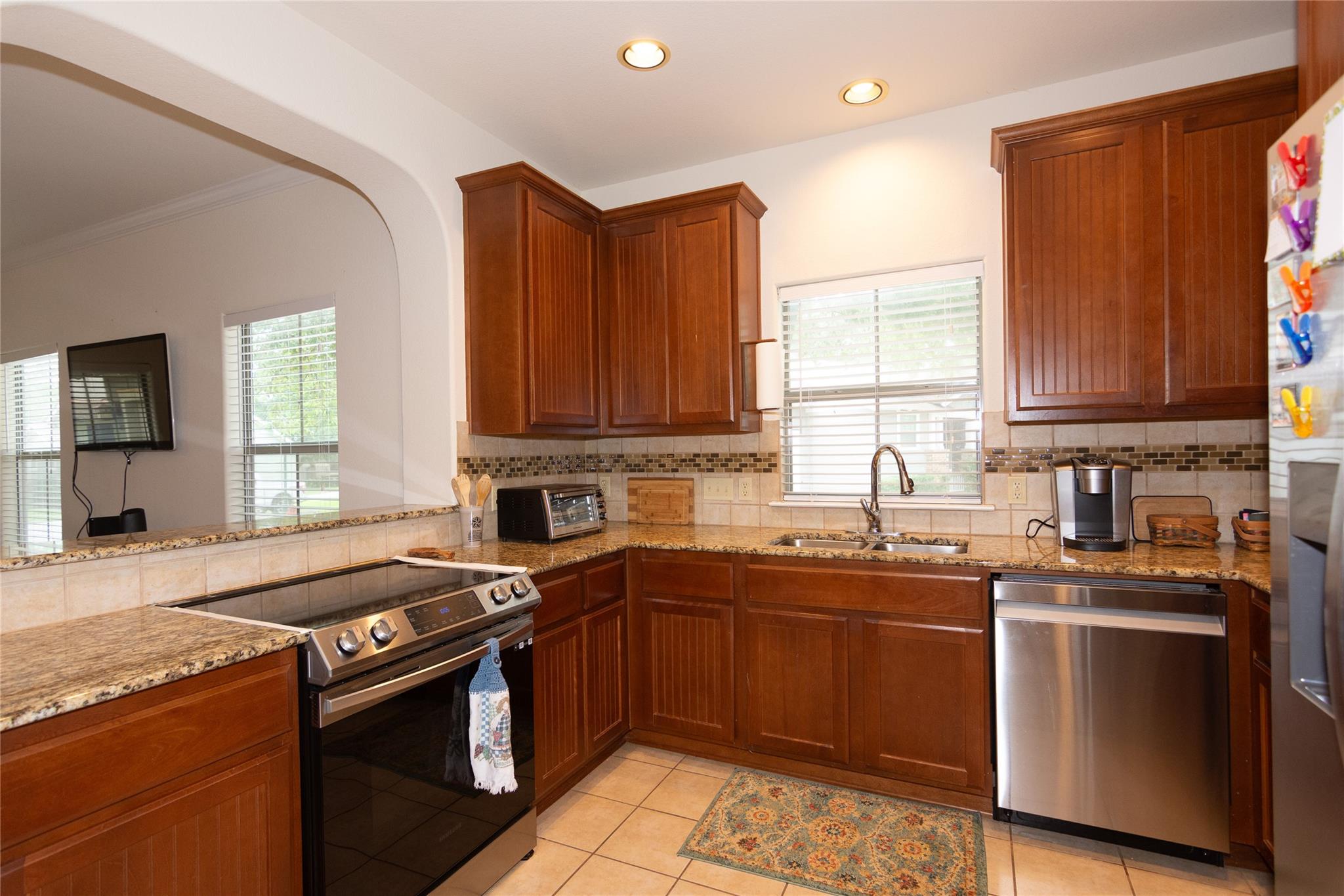 13604 Caldwell Dr # 25, Austin, TX 78750