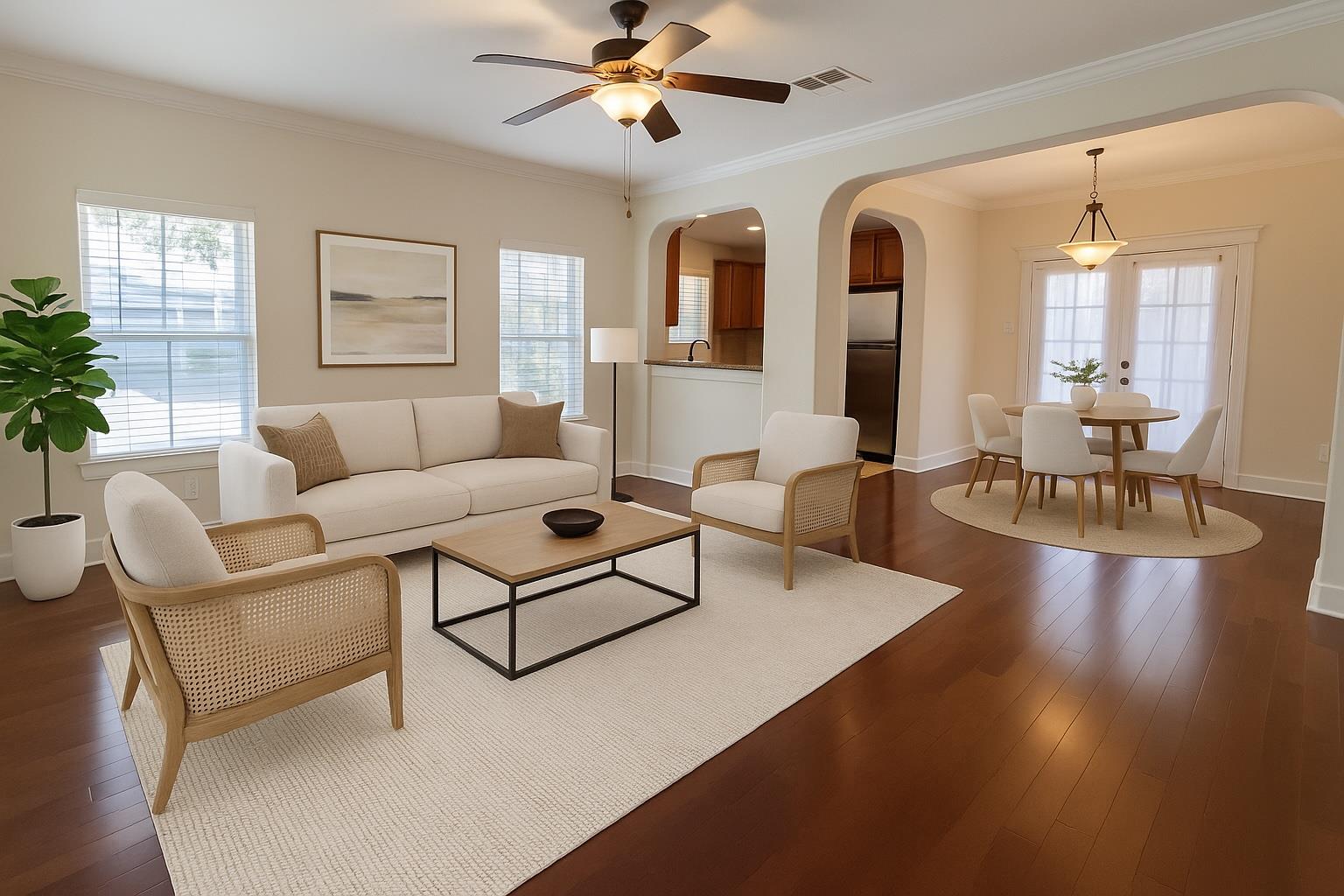 13604 Caldwell Dr # 25, Austin, TX 78750