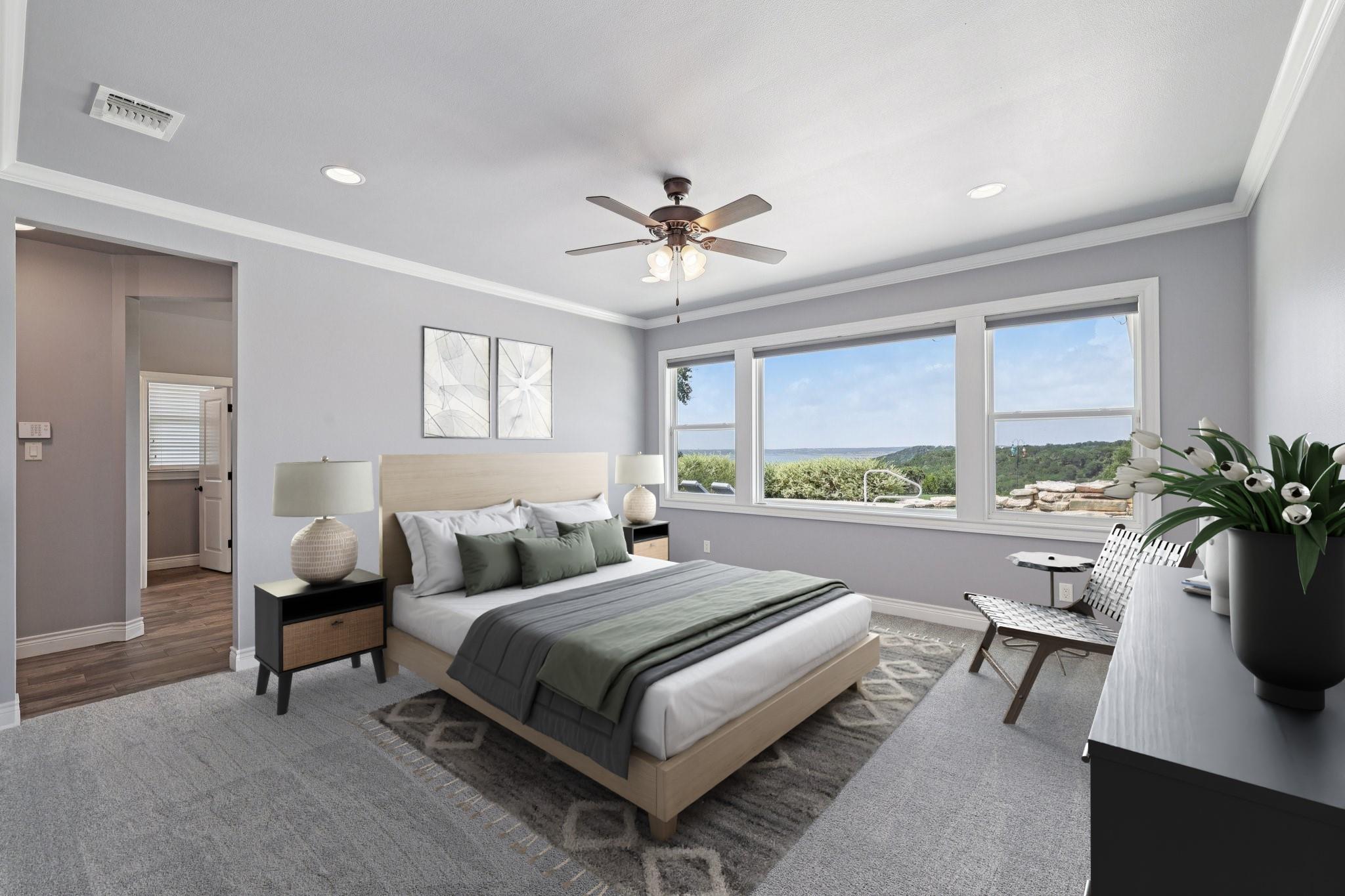 1486 Niagara Hts, Belton, TX 76513