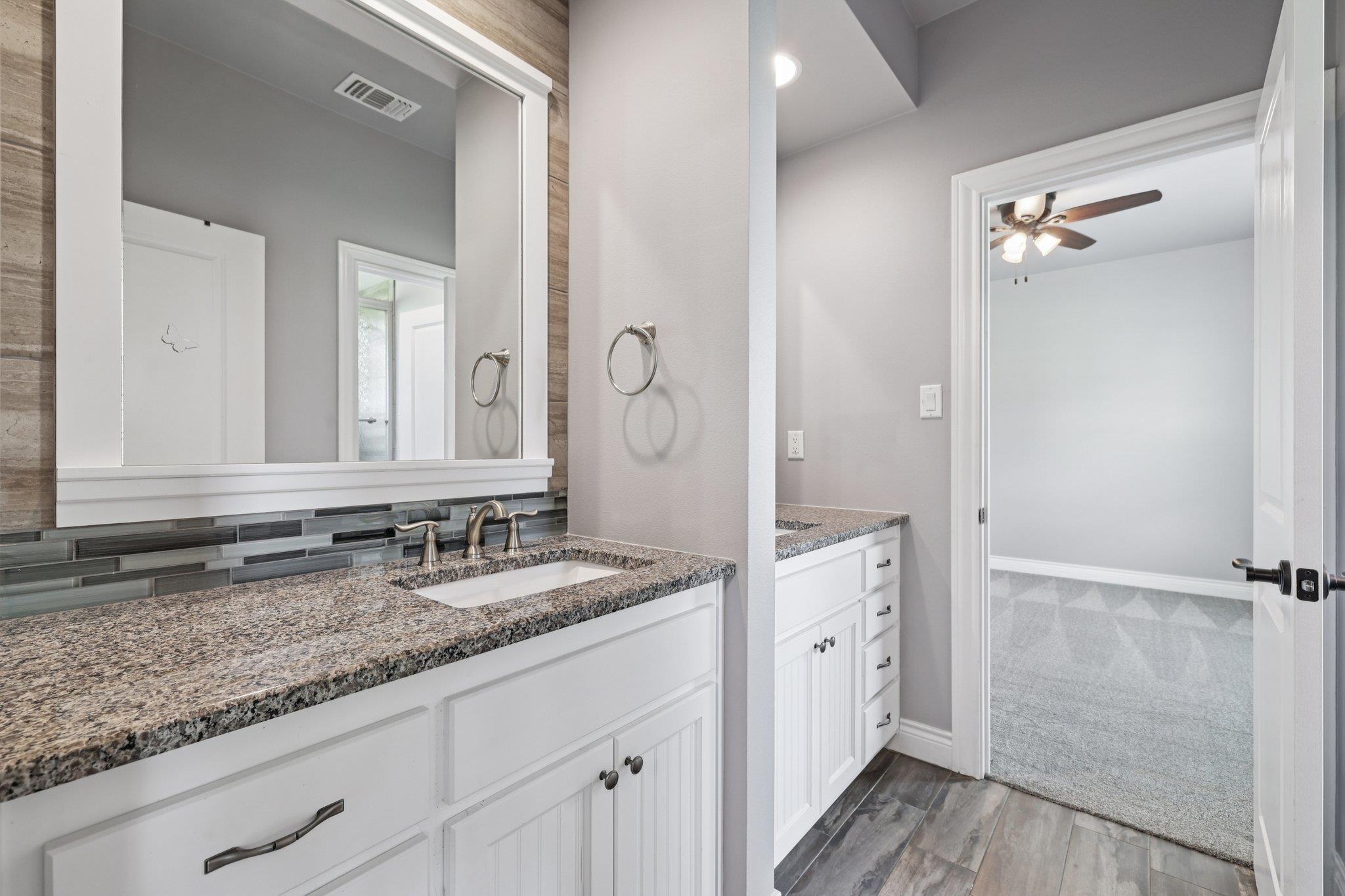 1486 Niagara Hts, Belton, TX 76513