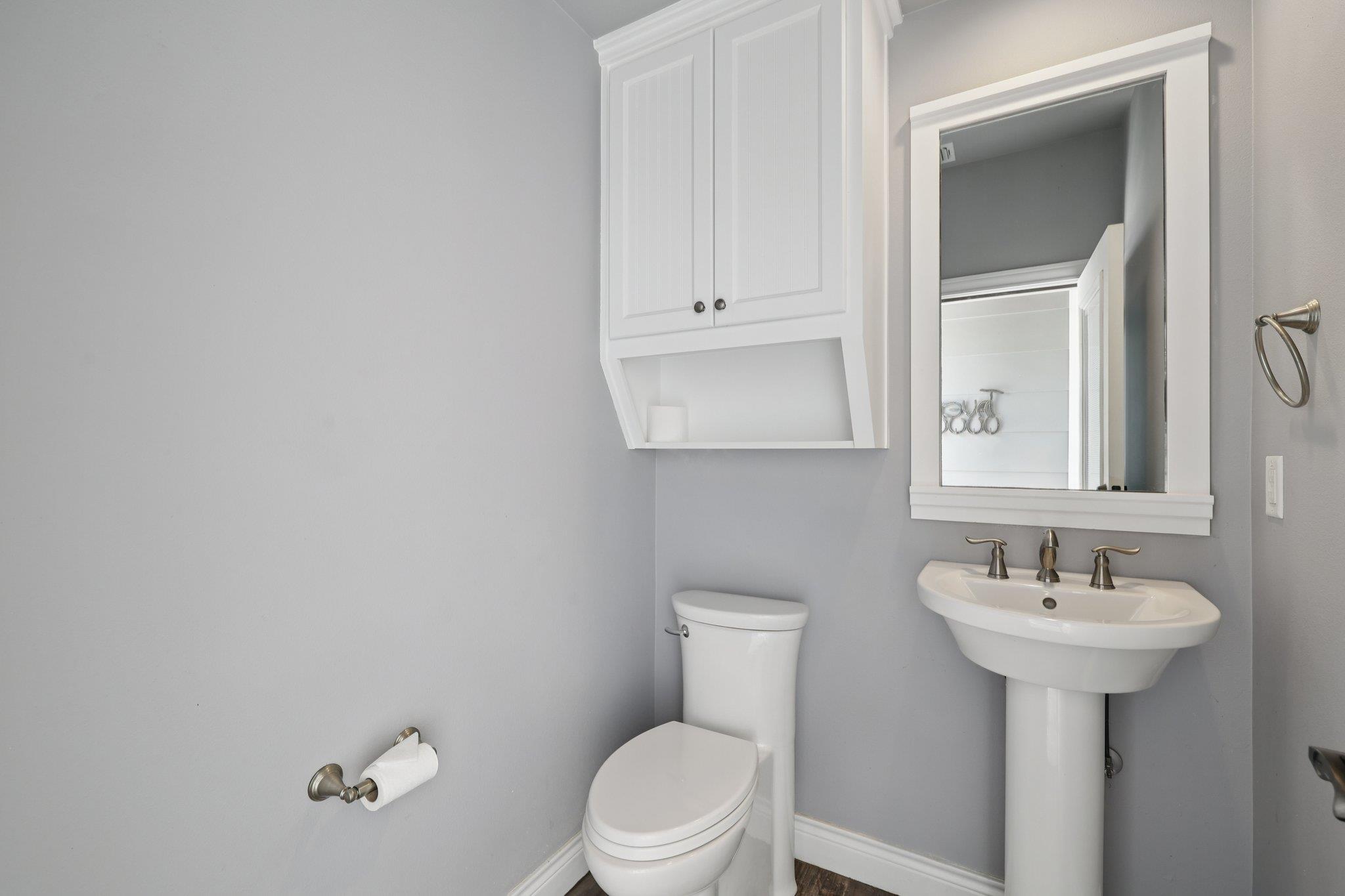 1486 Niagara Hts, Belton, TX 76513