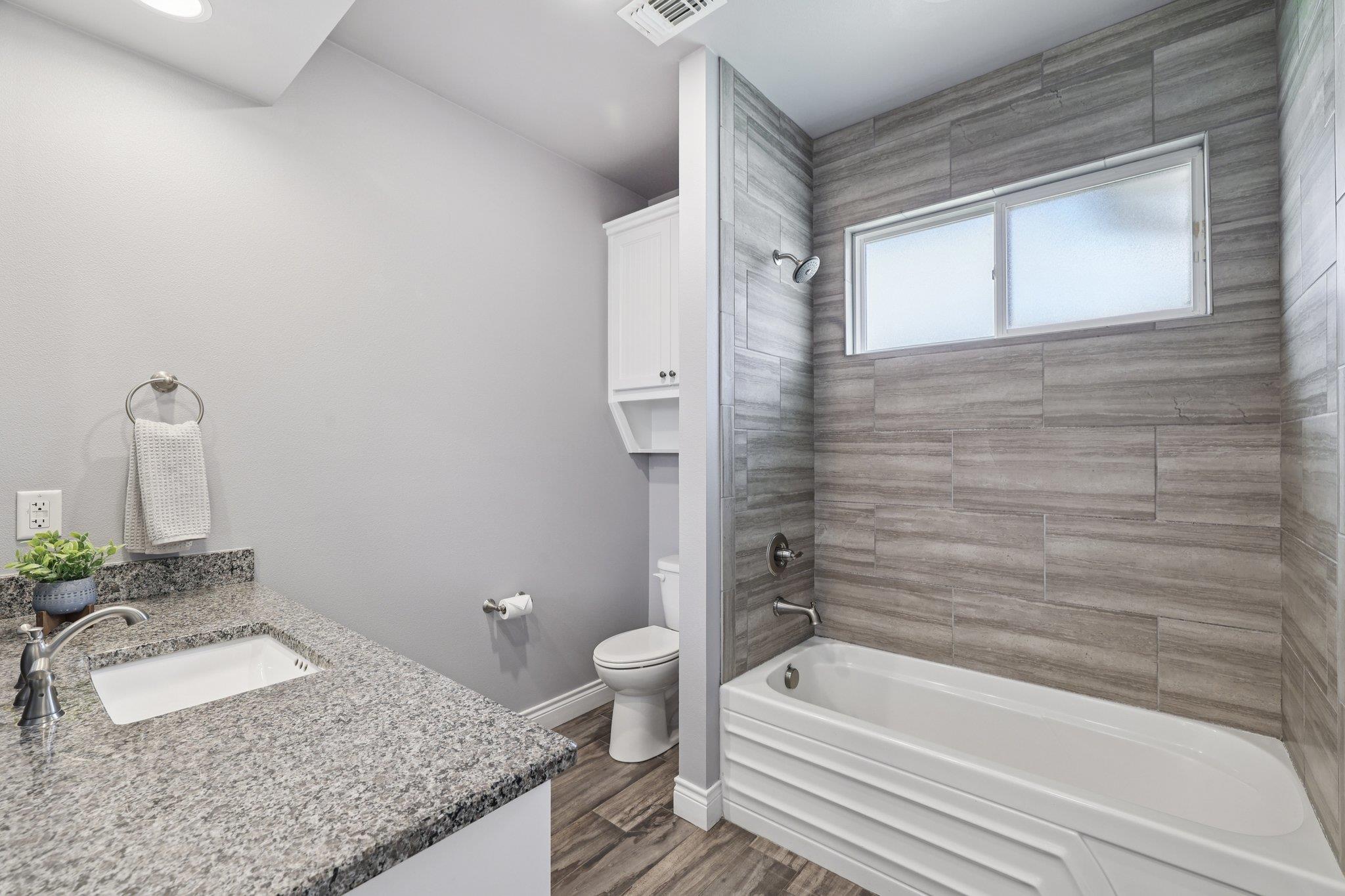 1486 Niagara Hts, Belton, TX 76513