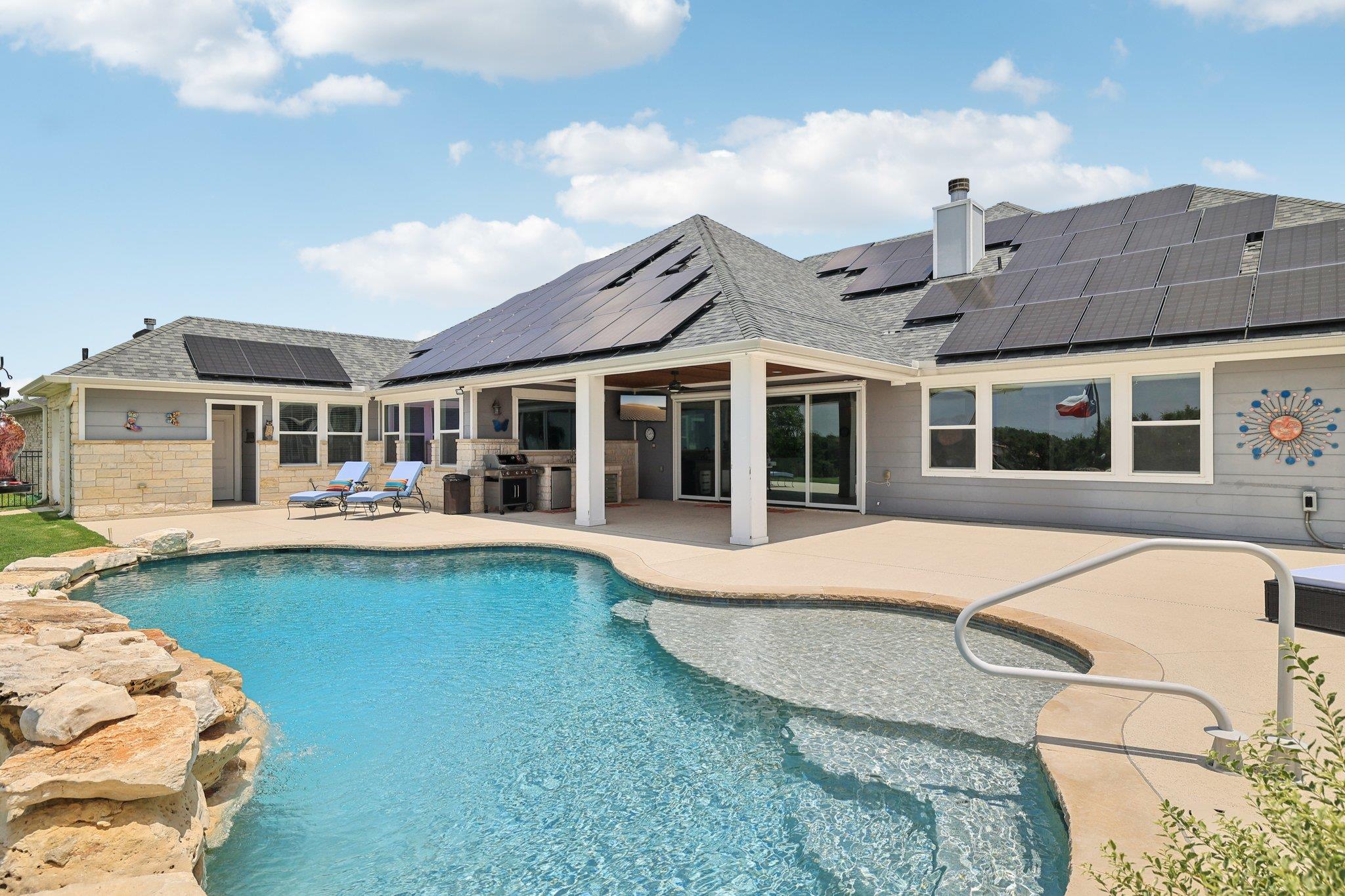 1486 Niagara Hts, Belton, TX 76513