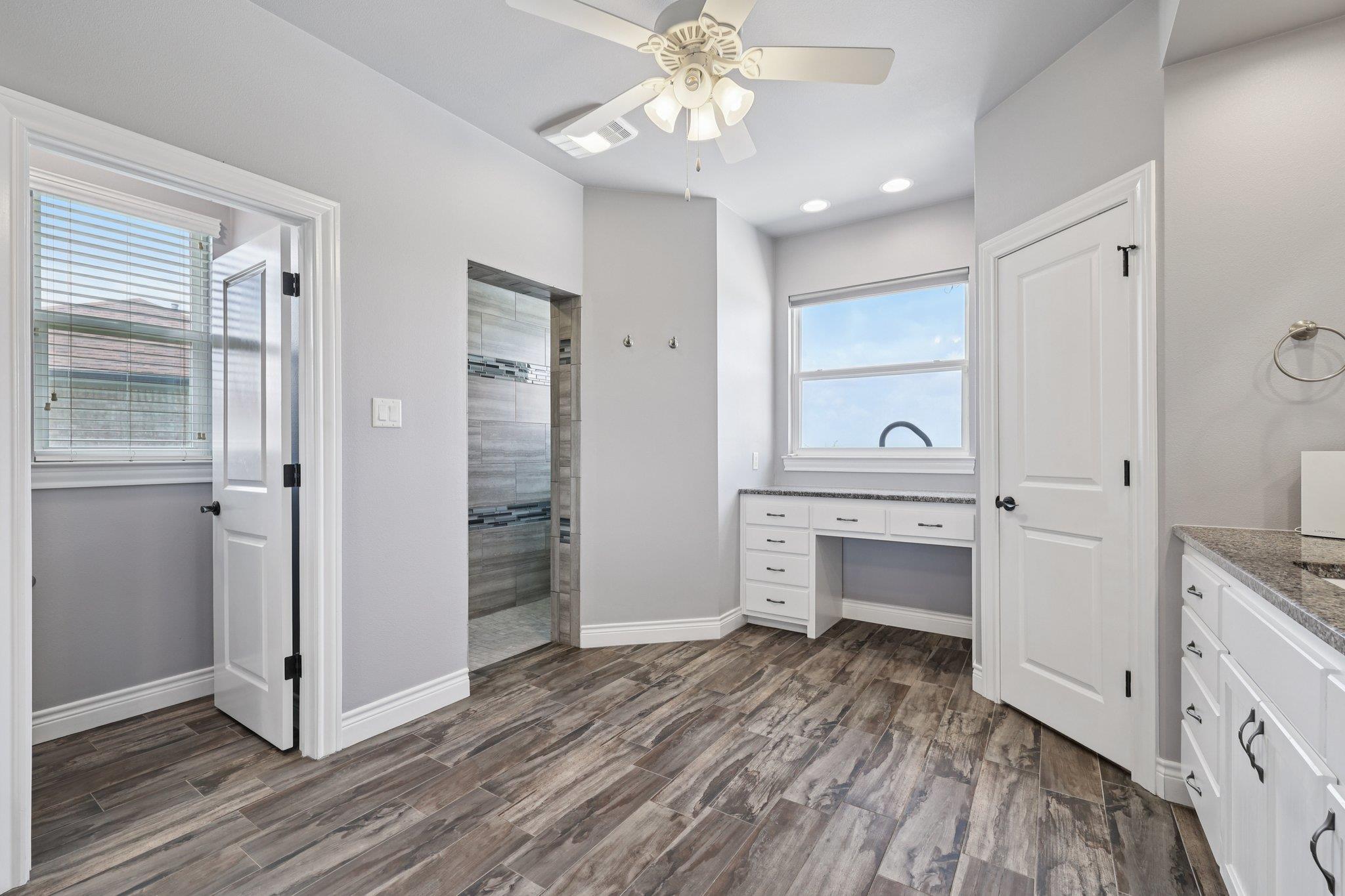 1486 Niagara Hts, Belton, TX 76513