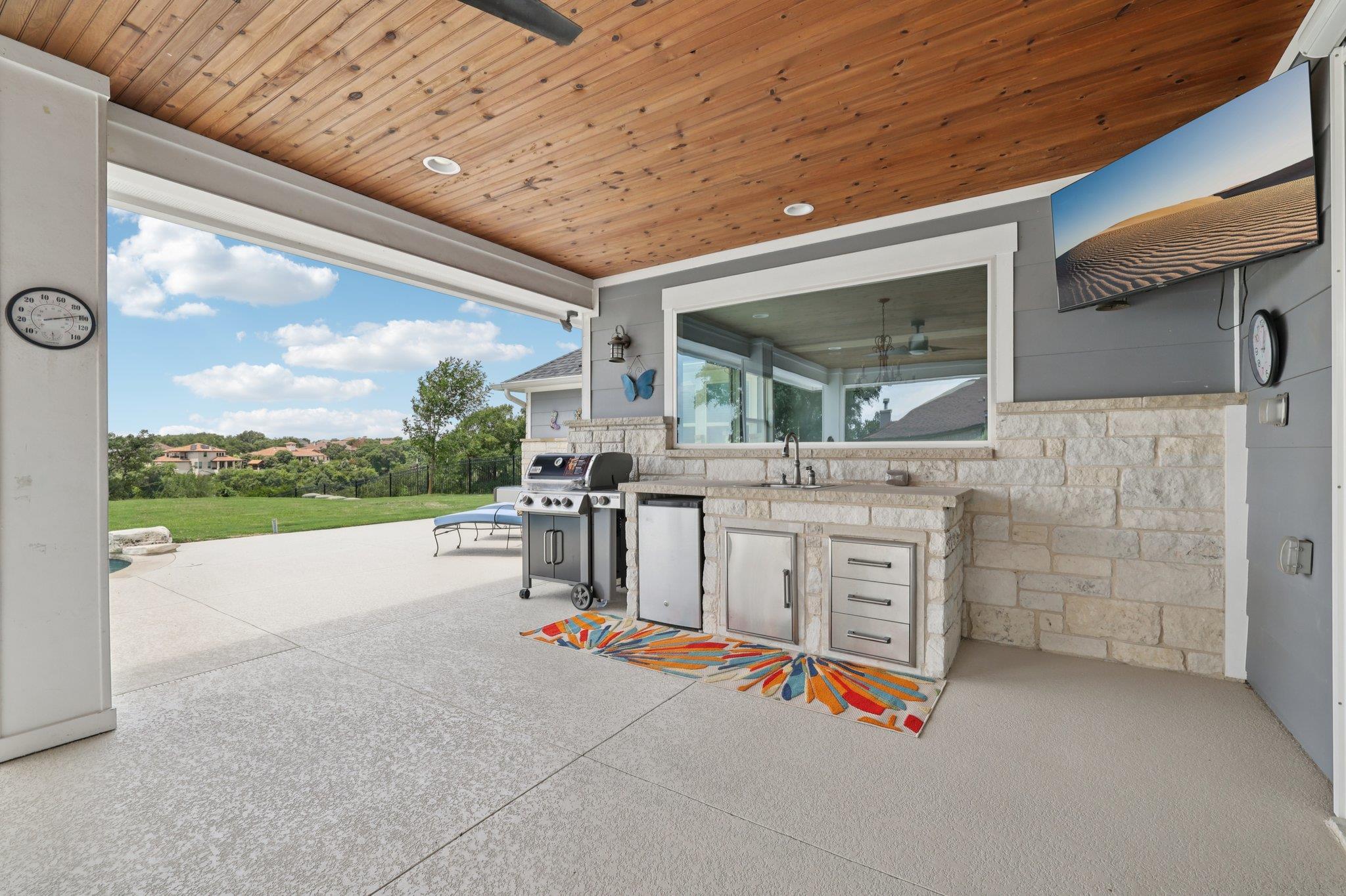 1486 Niagara Hts, Belton, TX 76513