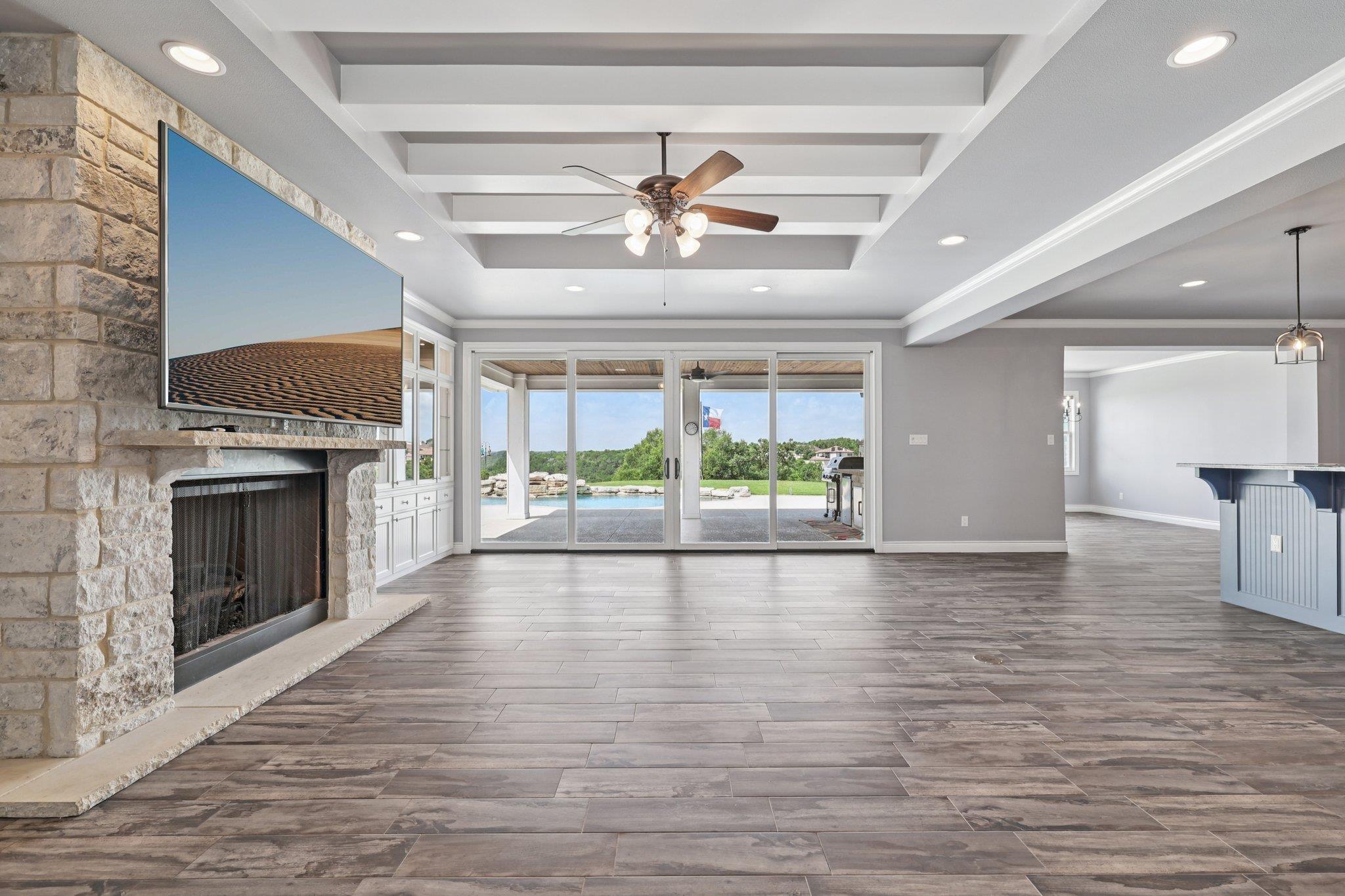 1486 Niagara Hts, Belton, TX 76513