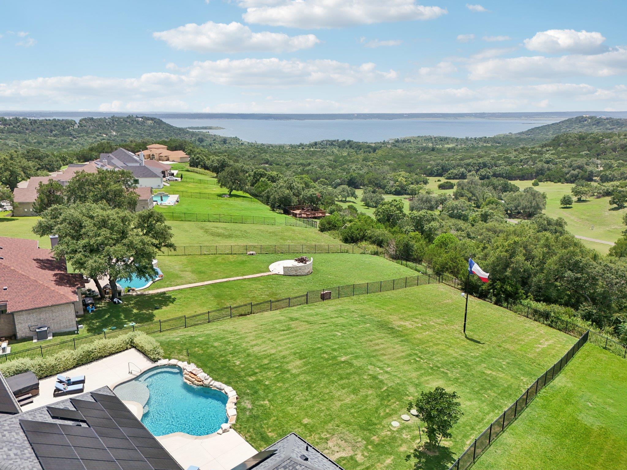 1486 Niagara Hts, Belton, TX 76513