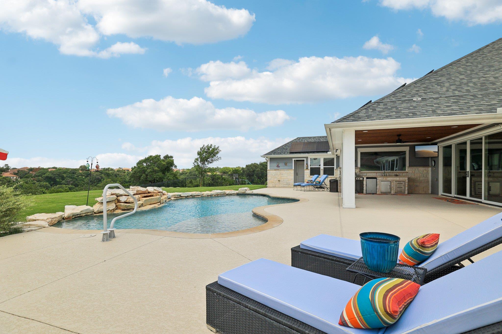 1486 Niagara Hts, Belton, TX 76513
