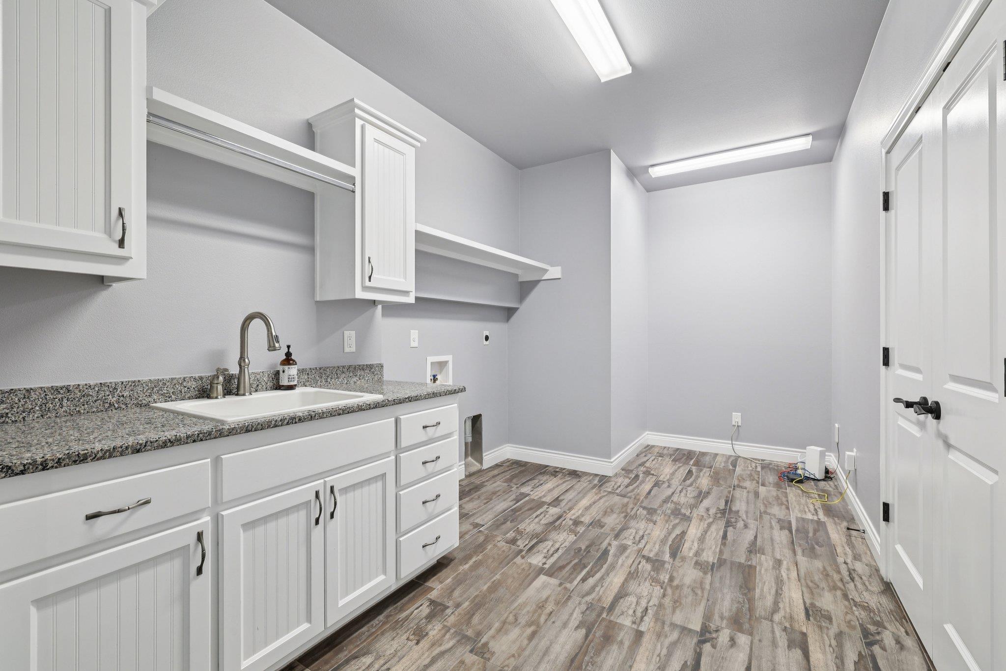 1486 Niagara Hts, Belton, TX 76513