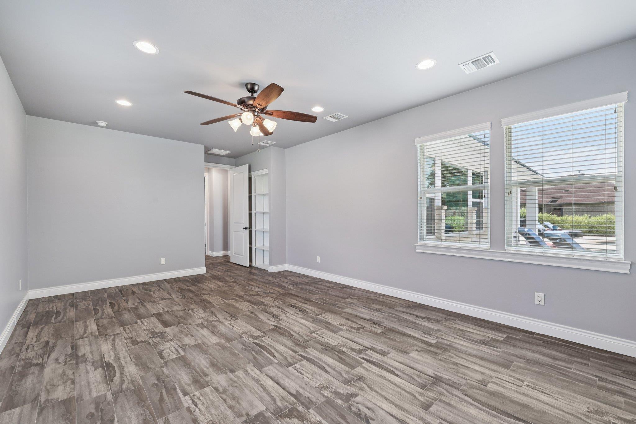 1486 Niagara Hts, Belton, TX 76513