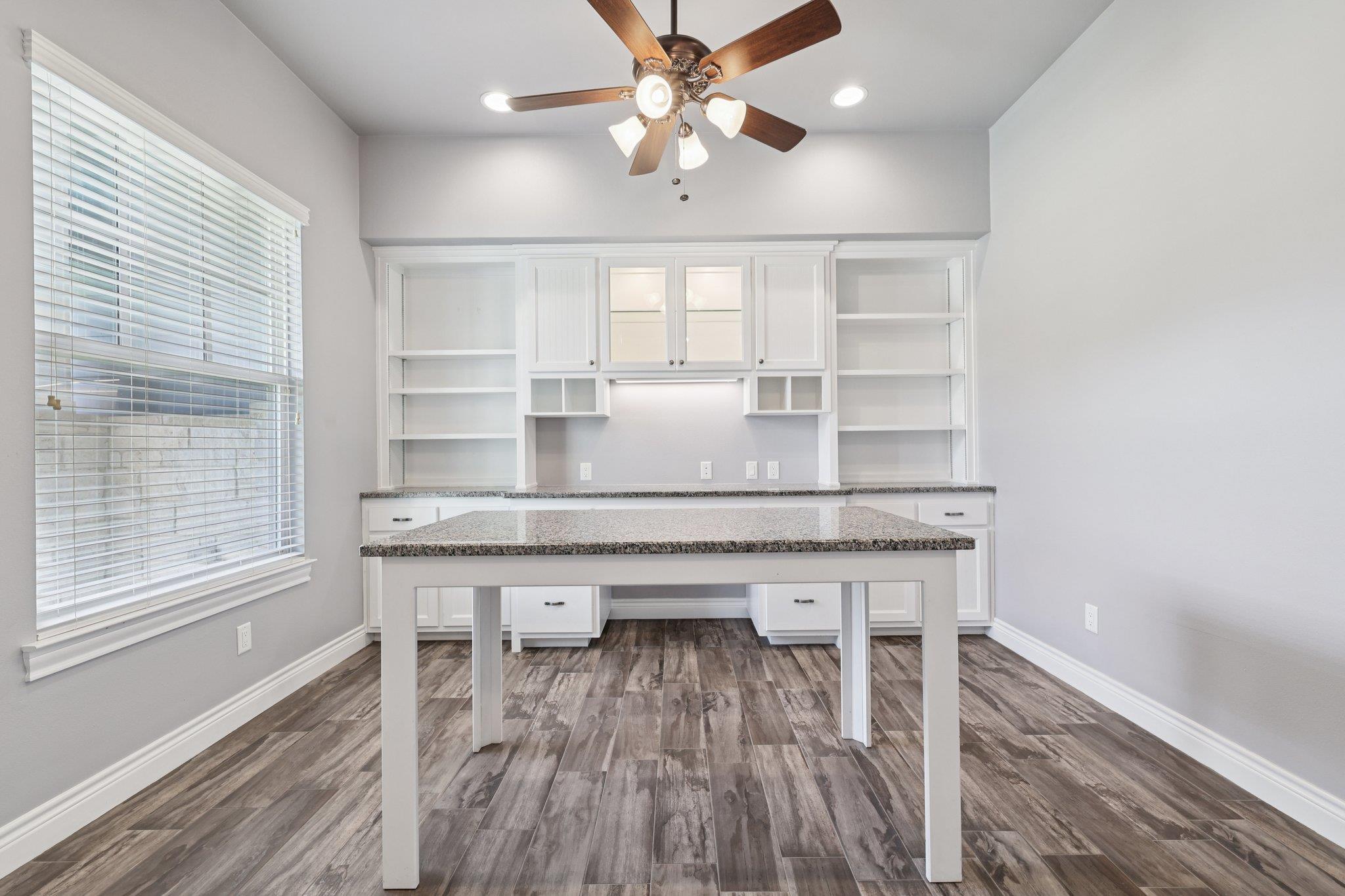 1486 Niagara Hts, Belton, TX 76513