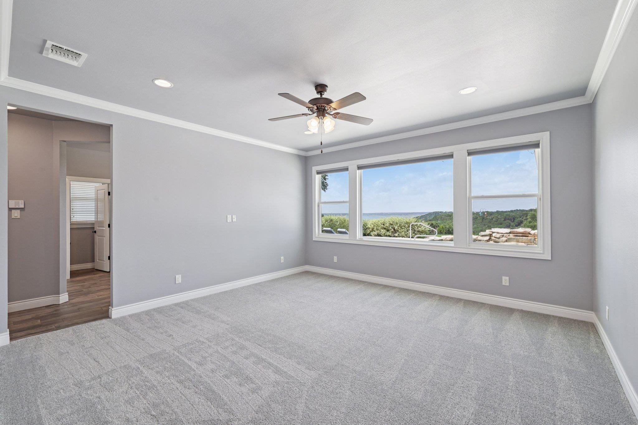 1486 Niagara Hts, Belton, TX 76513
