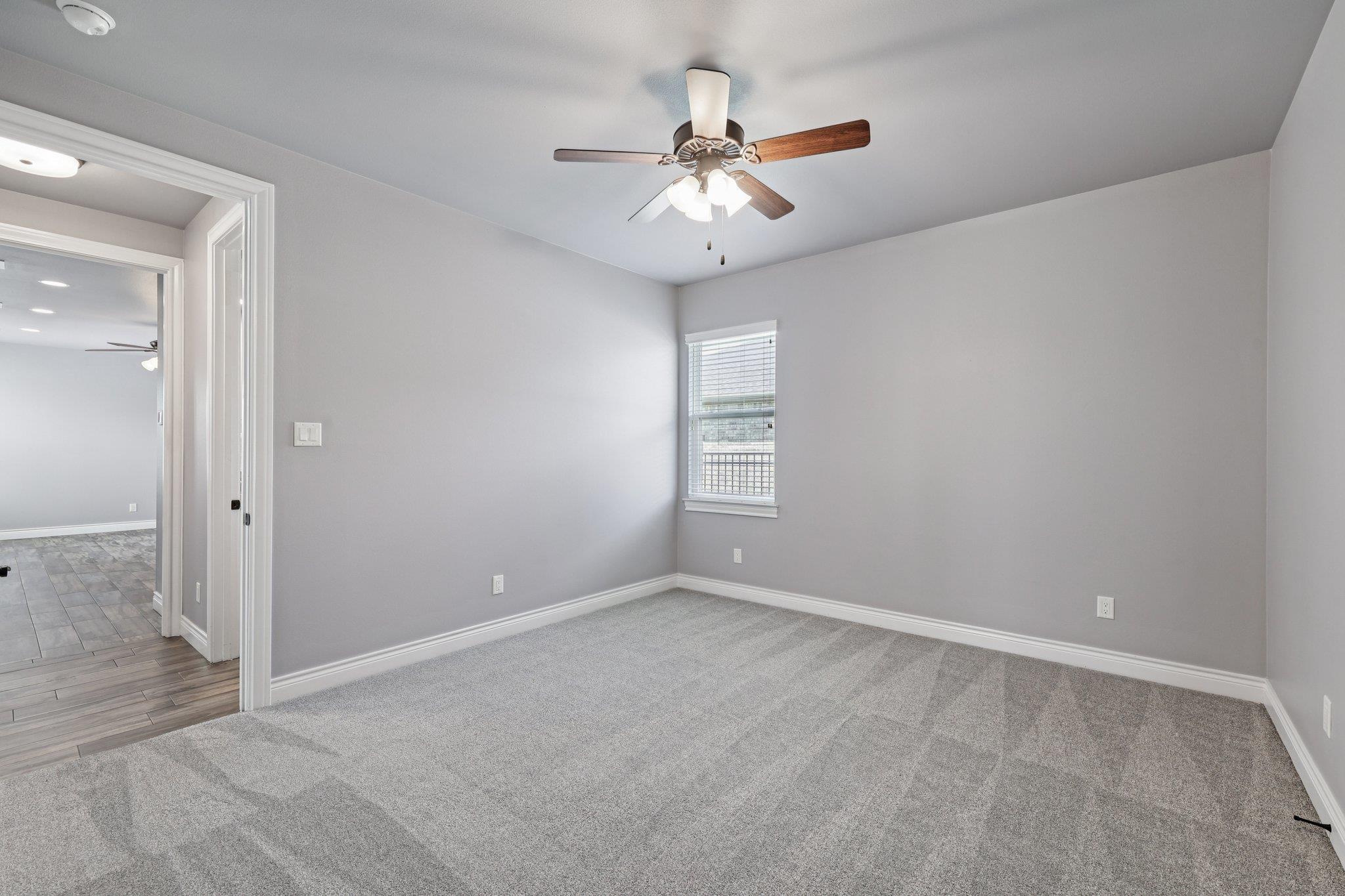 1486 Niagara Hts, Belton, TX 76513