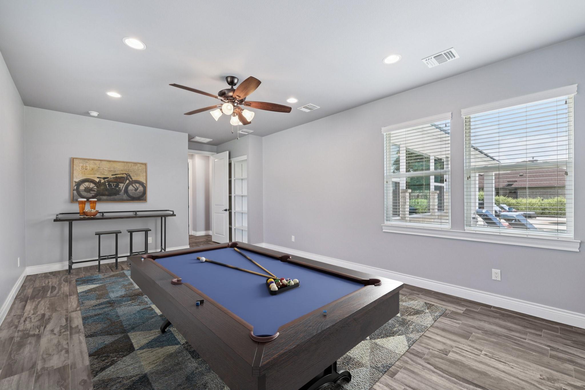 1486 Niagara Hts, Belton, TX 76513