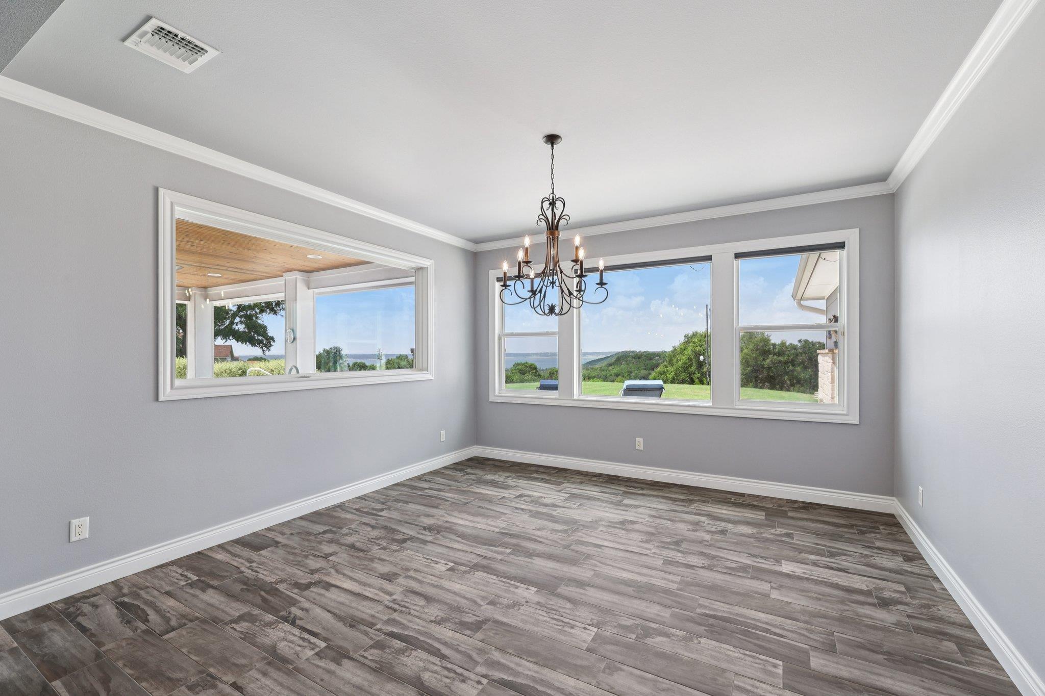 1486 Niagara Hts, Belton, TX 76513