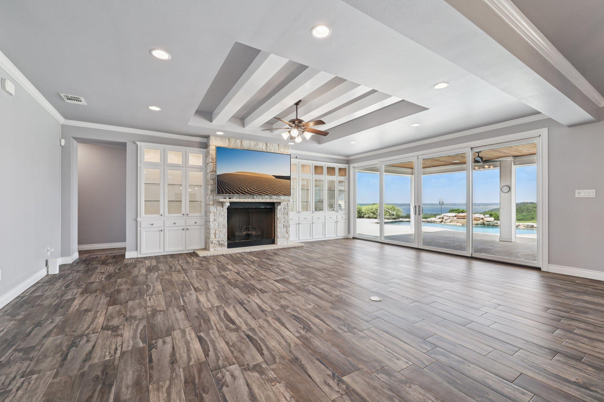 1486 Niagara Hts, Belton, TX 76513