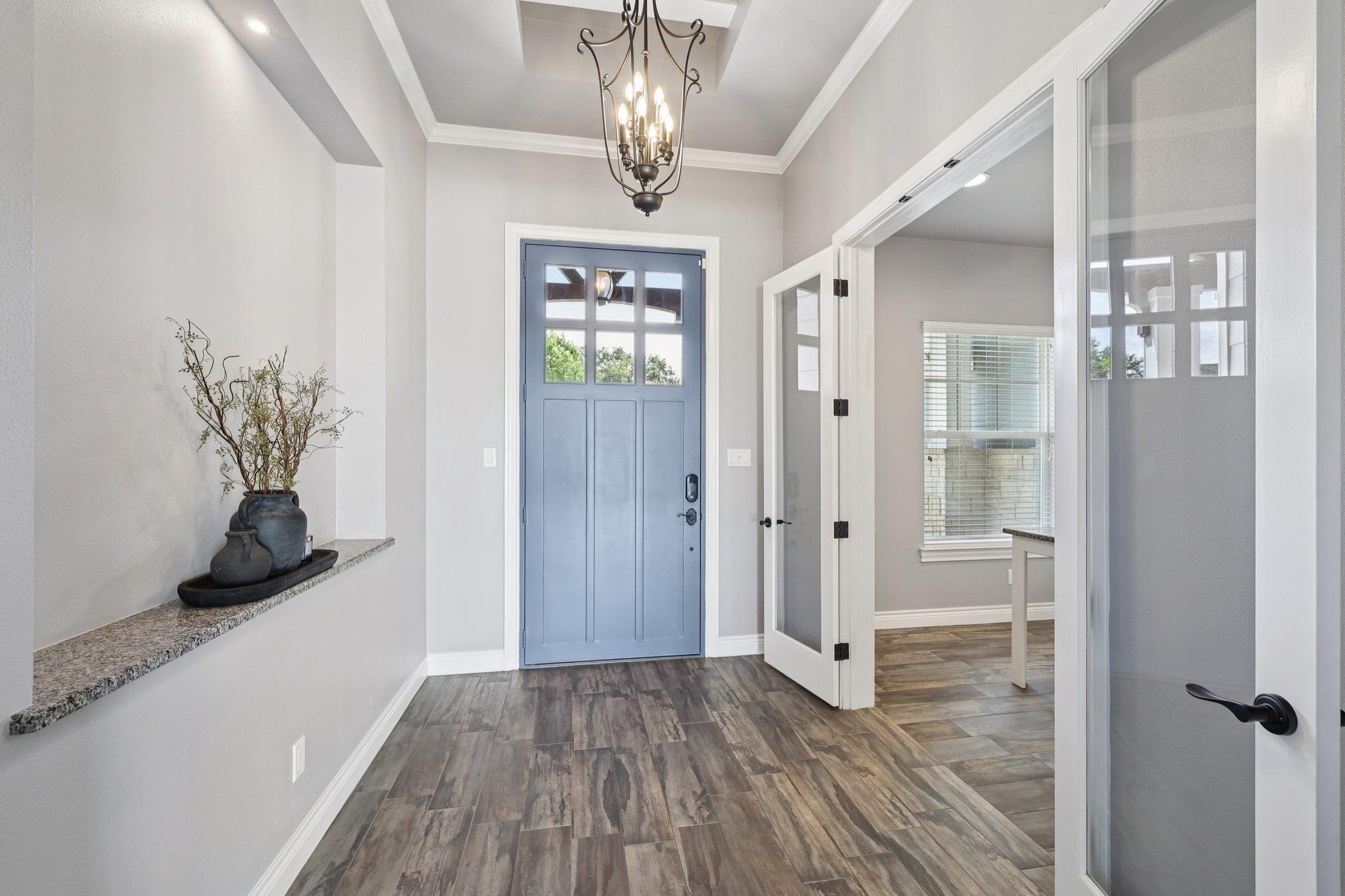 1486 Niagara Hts, Belton, TX 76513