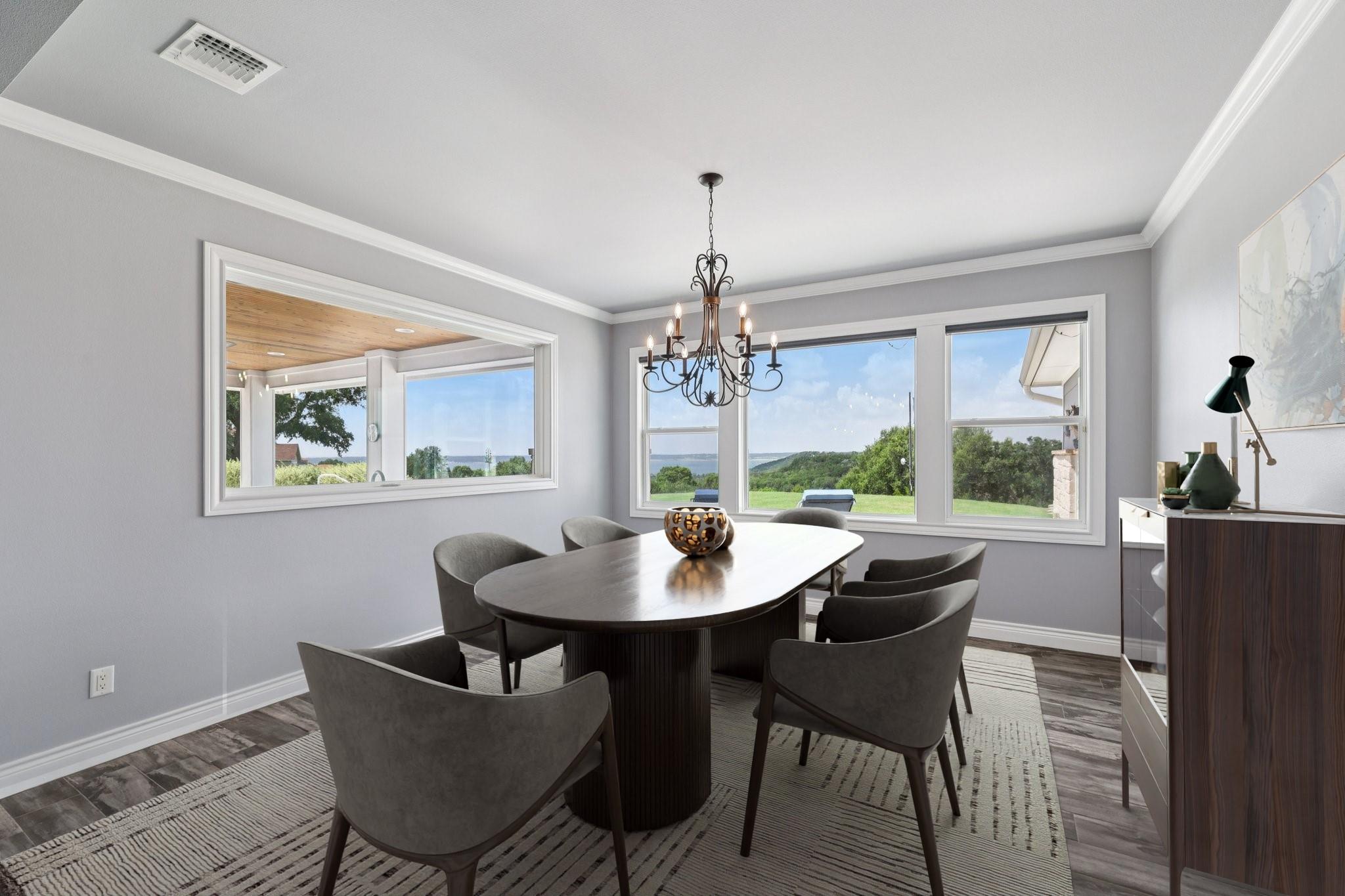 1486 Niagara Hts, Belton, TX 76513