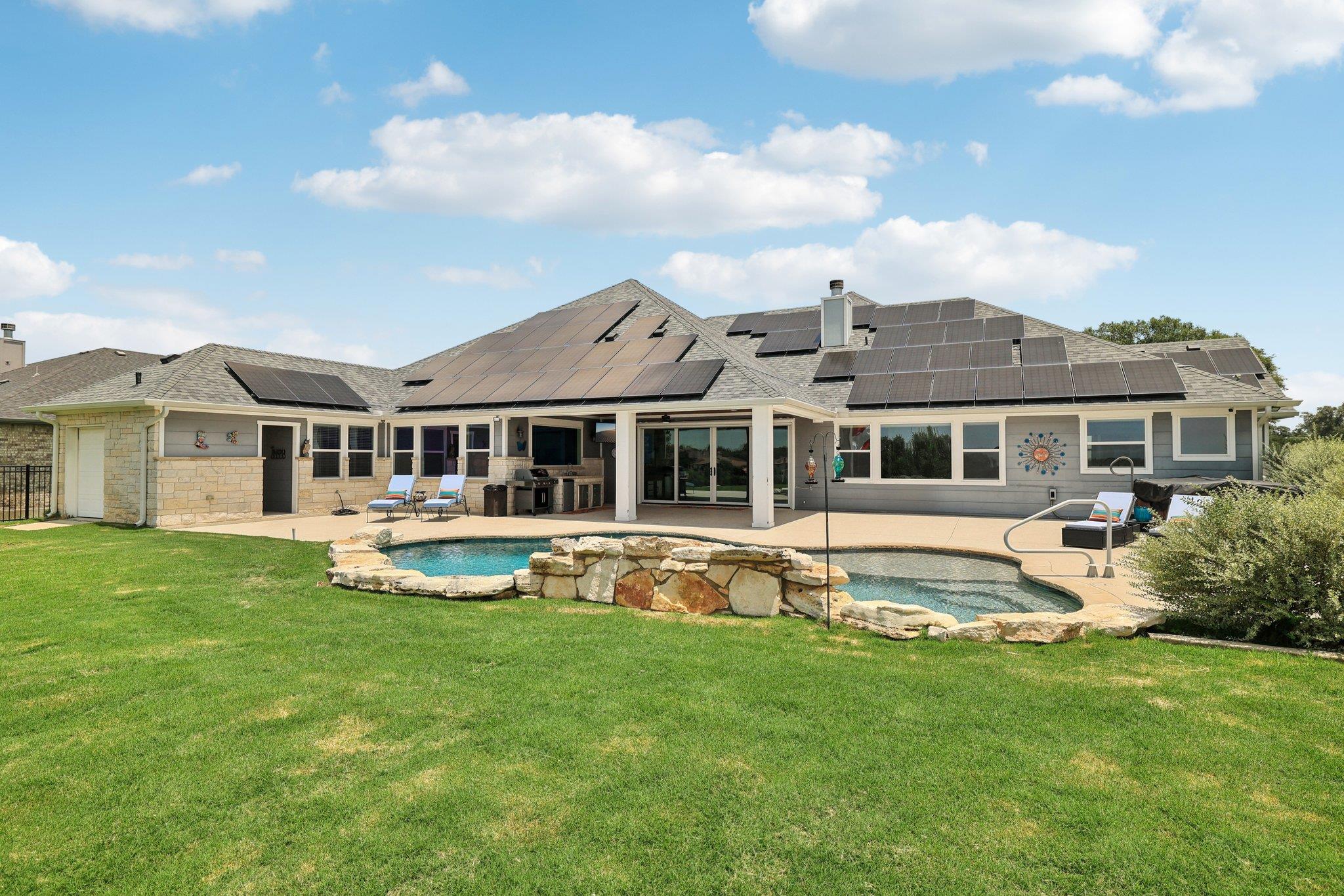 1486 Niagara Hts, Belton, TX 76513