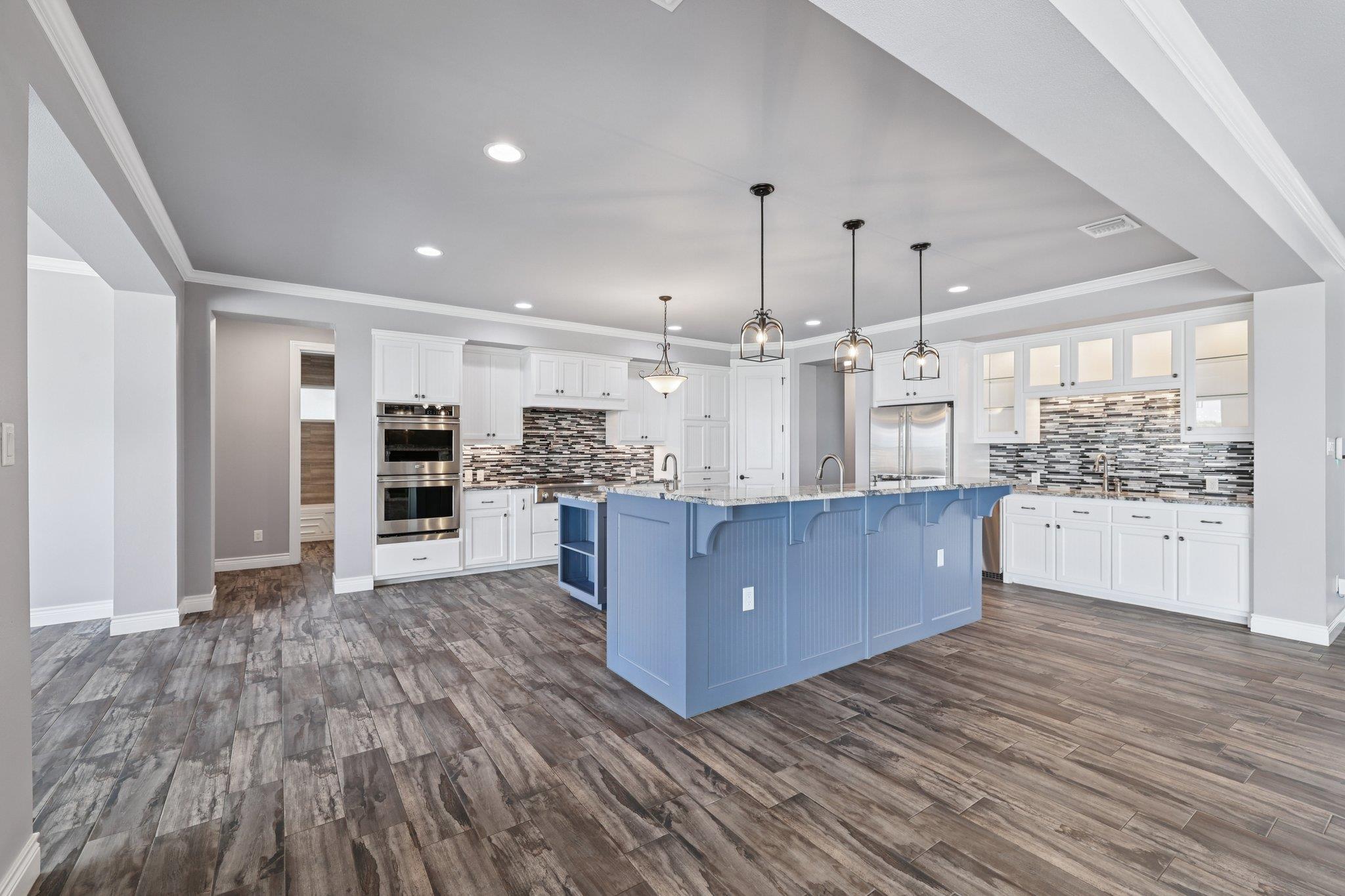 1486 Niagara Hts, Belton, TX 76513
