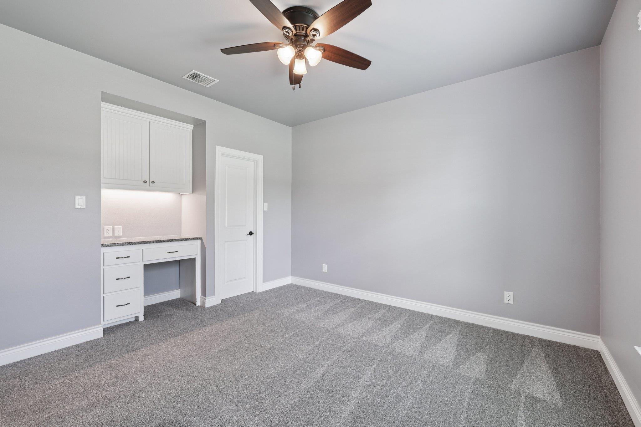 1486 Niagara Hts, Belton, TX 76513