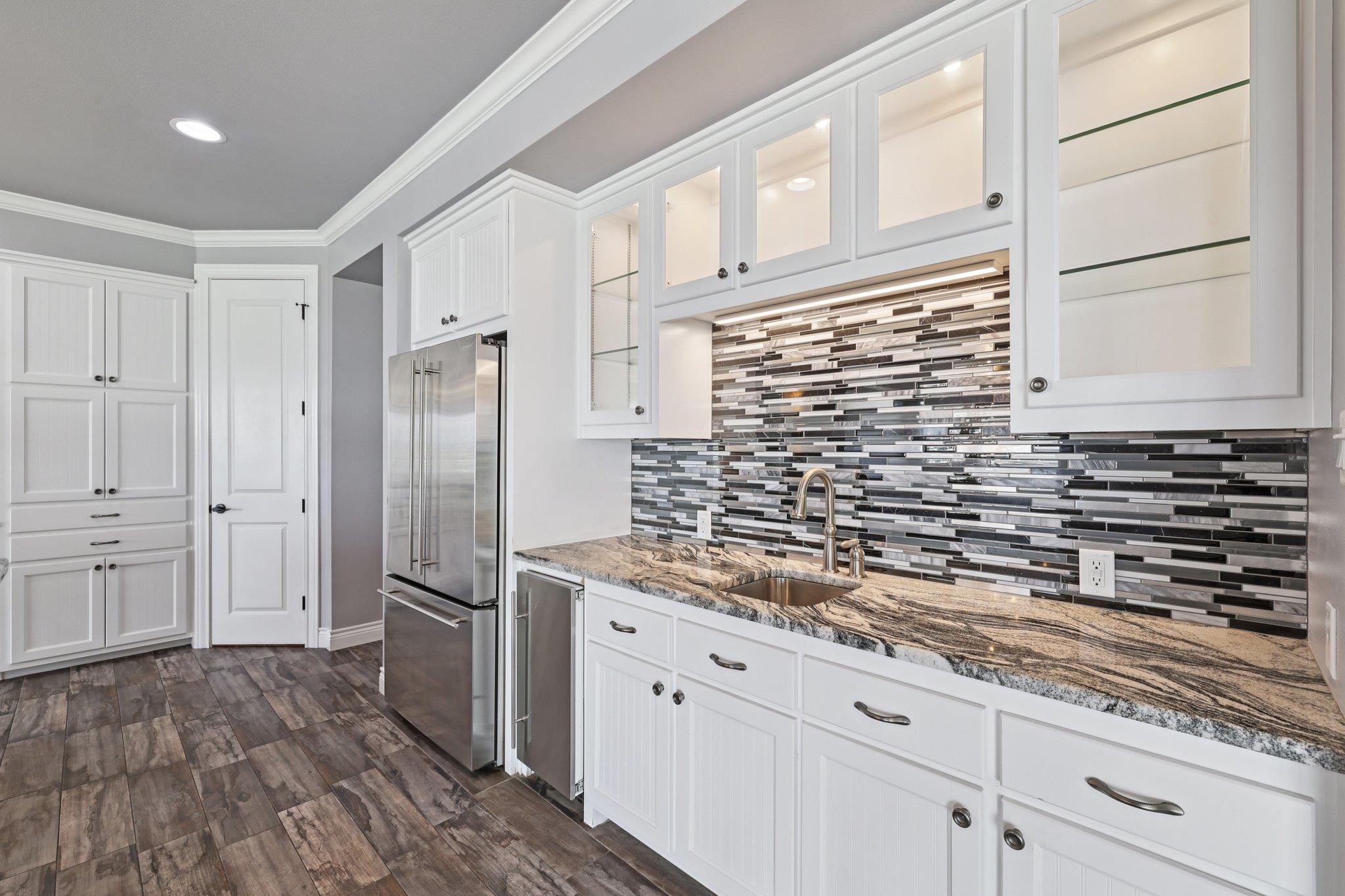 1486 Niagara Hts, Belton, TX 76513