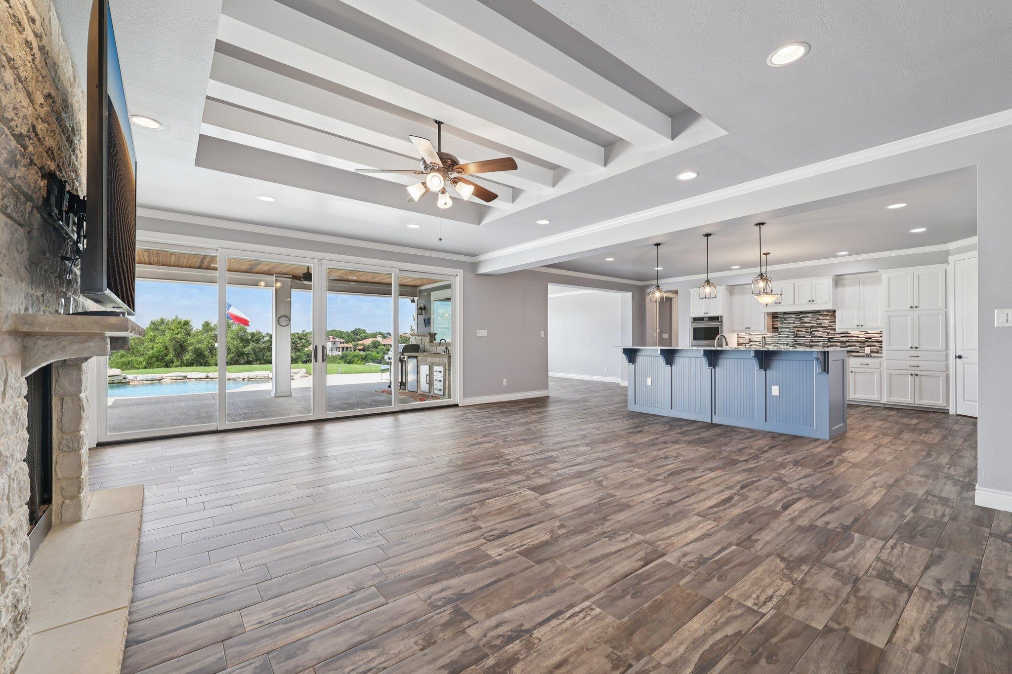 1486 Niagara Hts, Belton, TX 76513