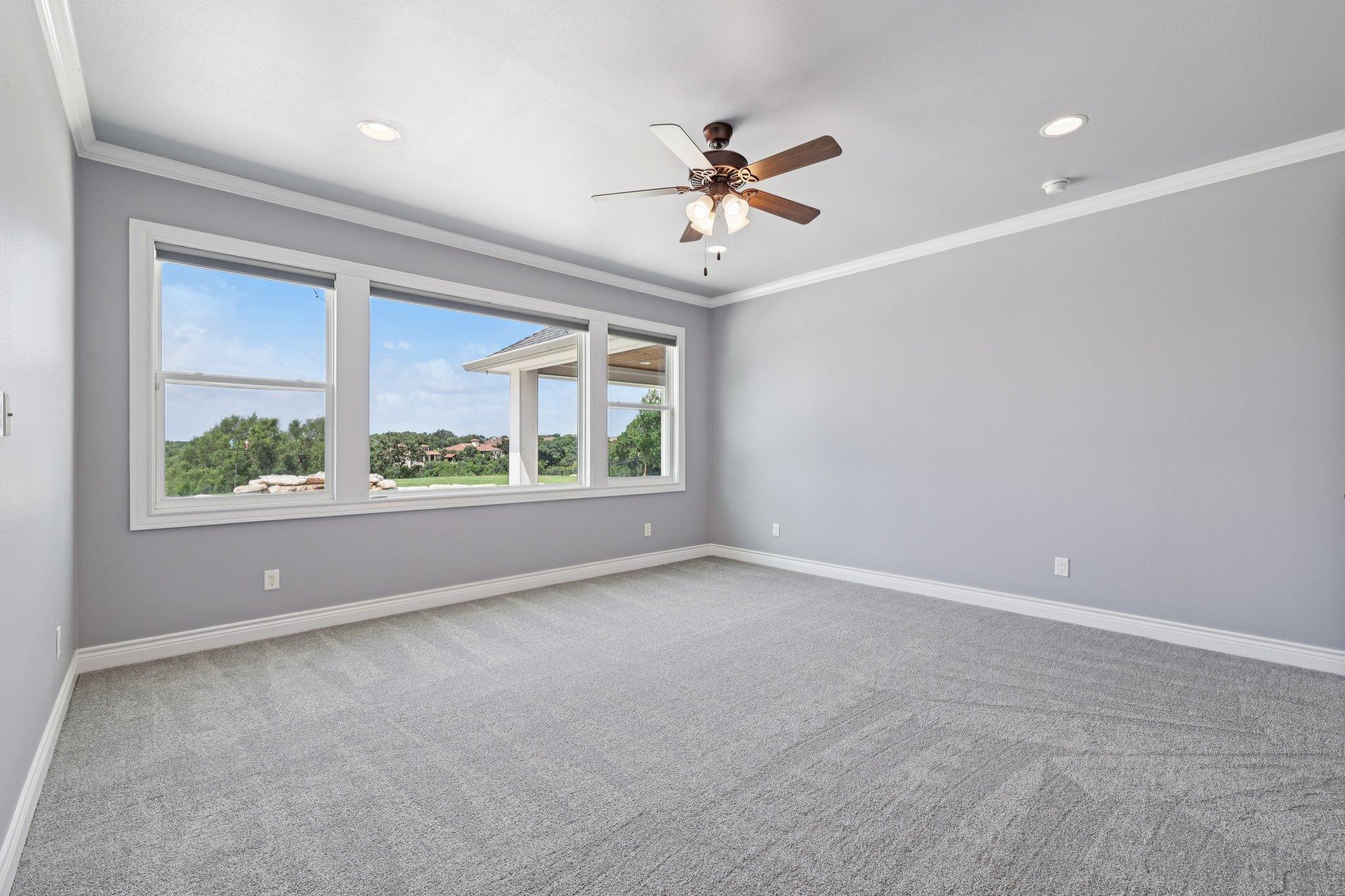 1486 Niagara Hts, Belton, TX 76513