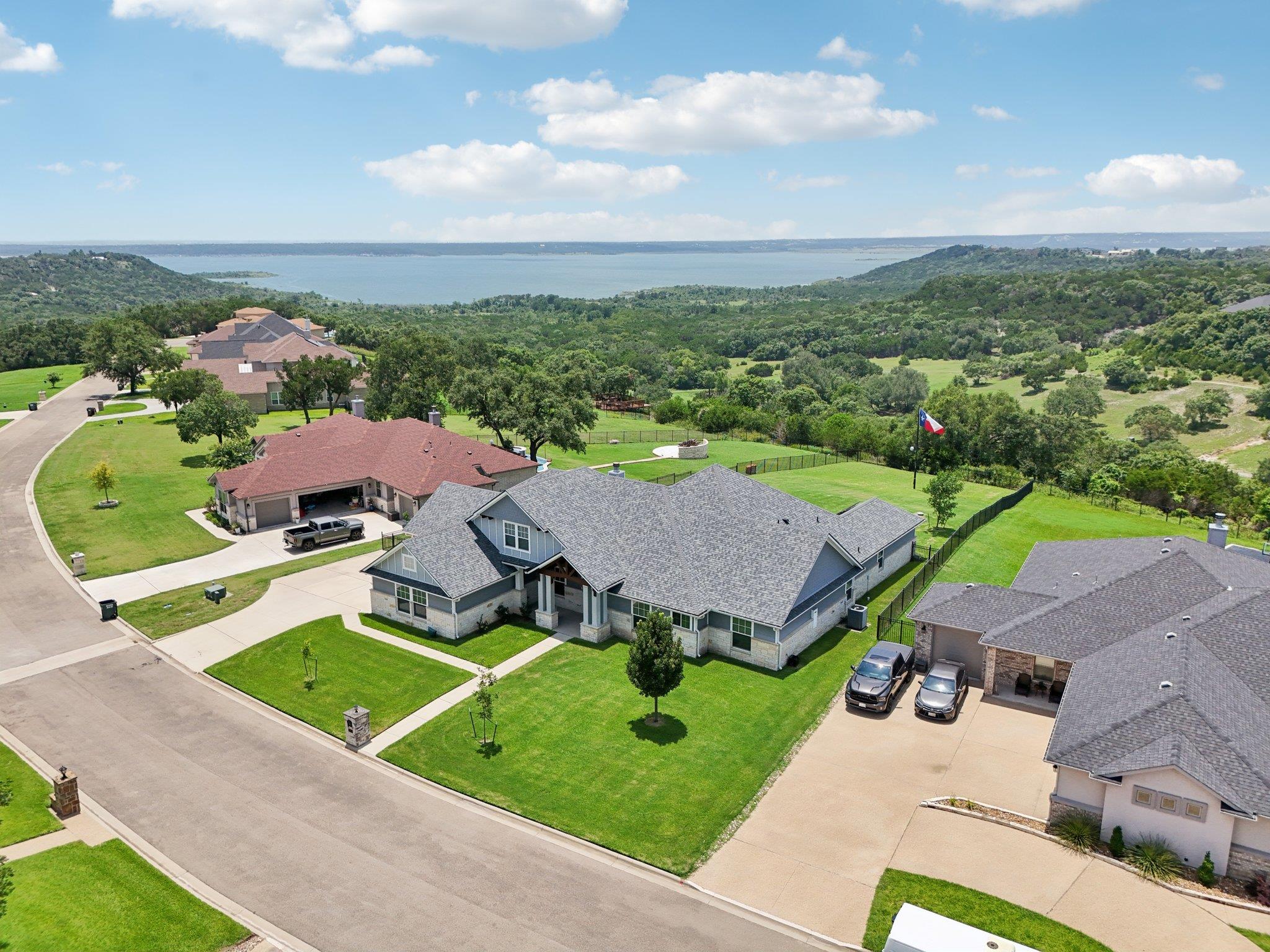1486 Niagara Hts, Belton, TX 76513