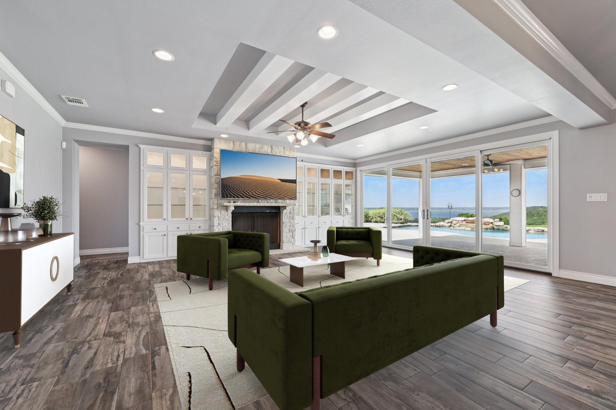 1486 Niagara Hts, Belton, TX 76513