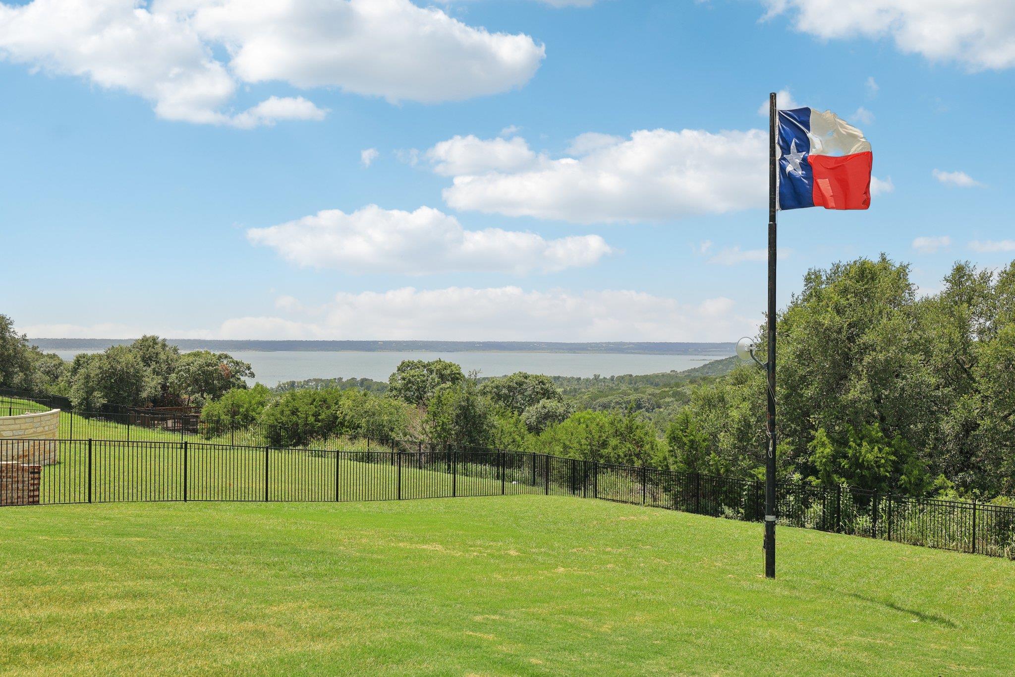 1486 Niagara Hts, Belton, TX 76513