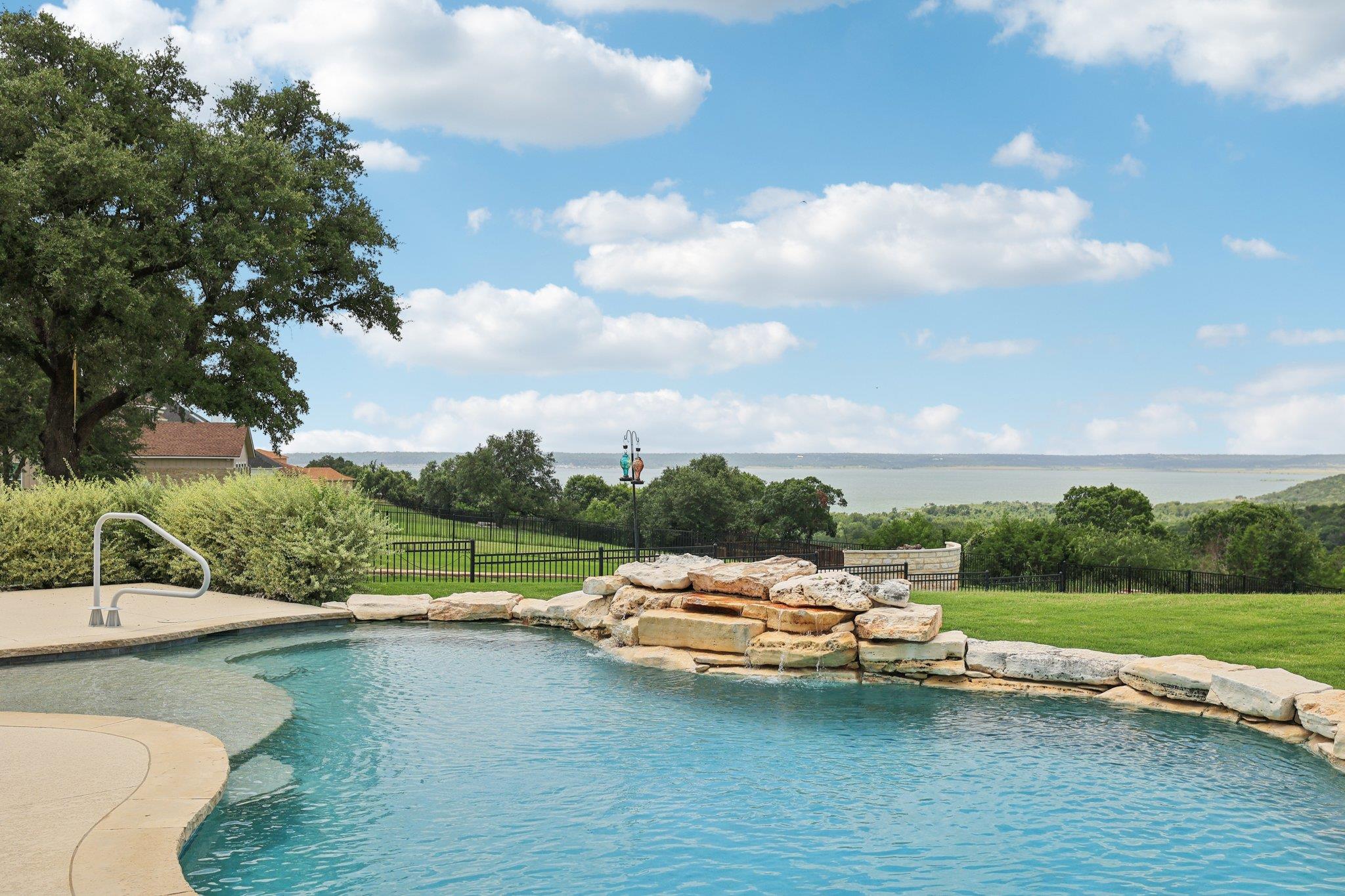 1486 Niagara Hts, Belton, TX 76513