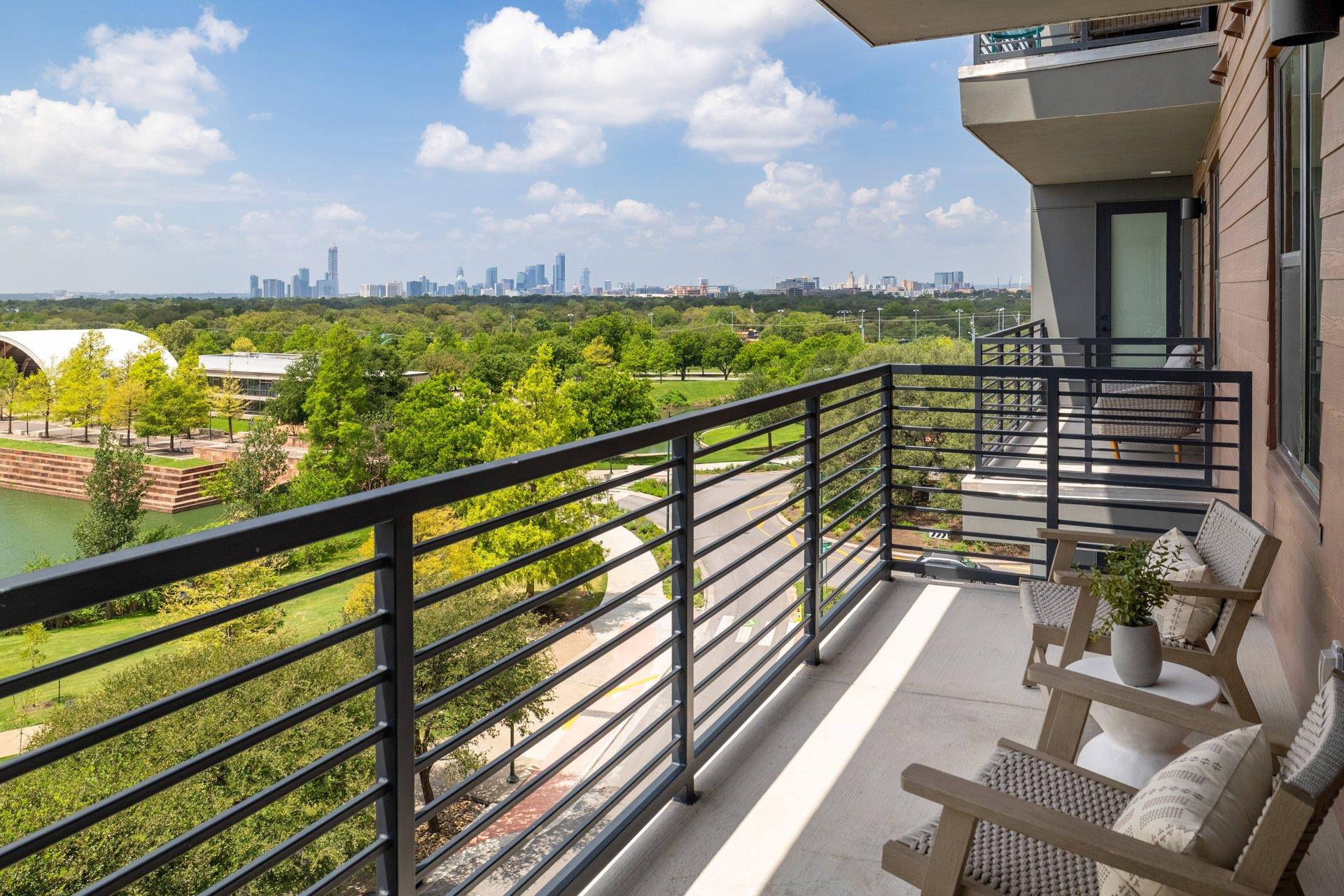 1701 Simond Ave # 538, Austin, TX 78723