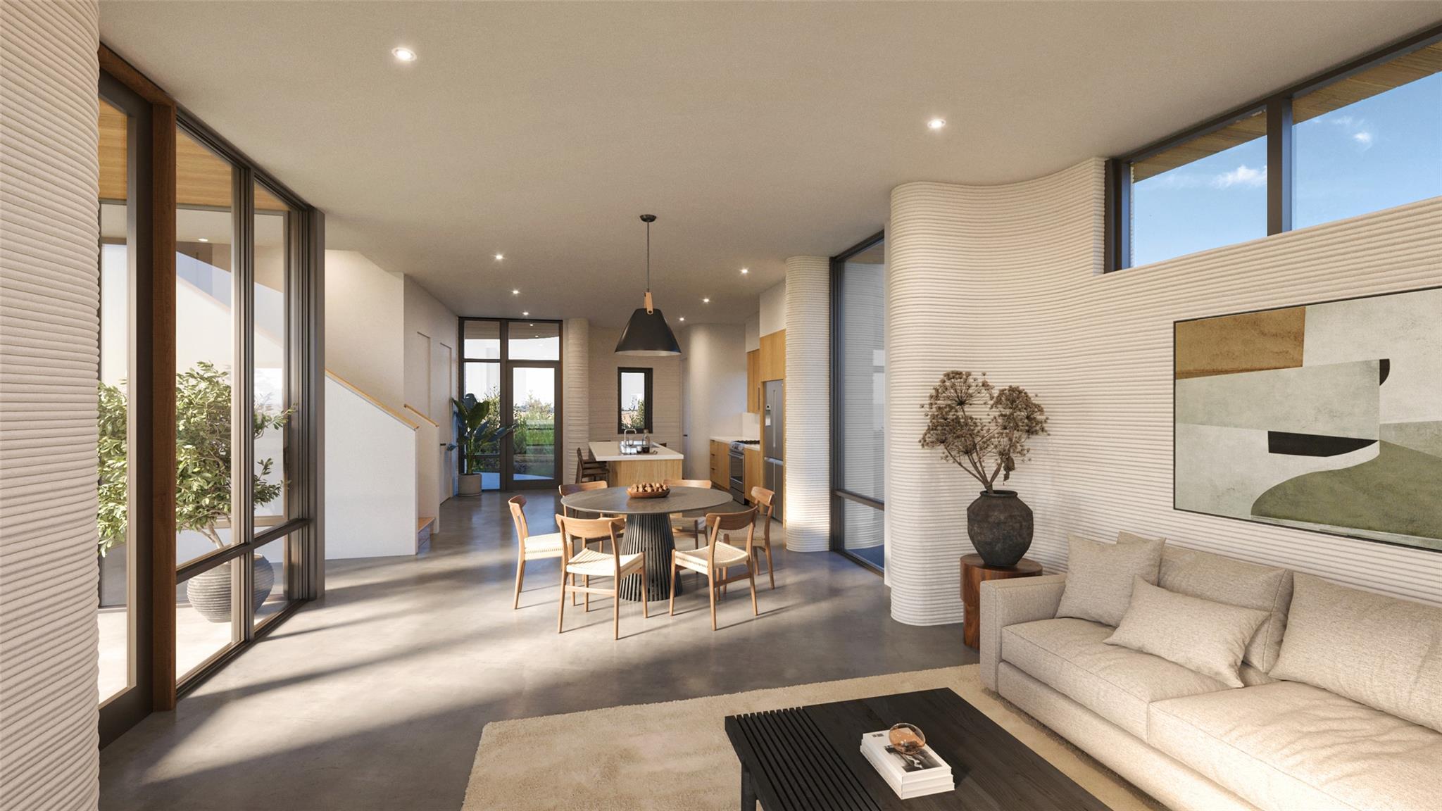 3504 Tom Miller St # A, Austin, TX 78723