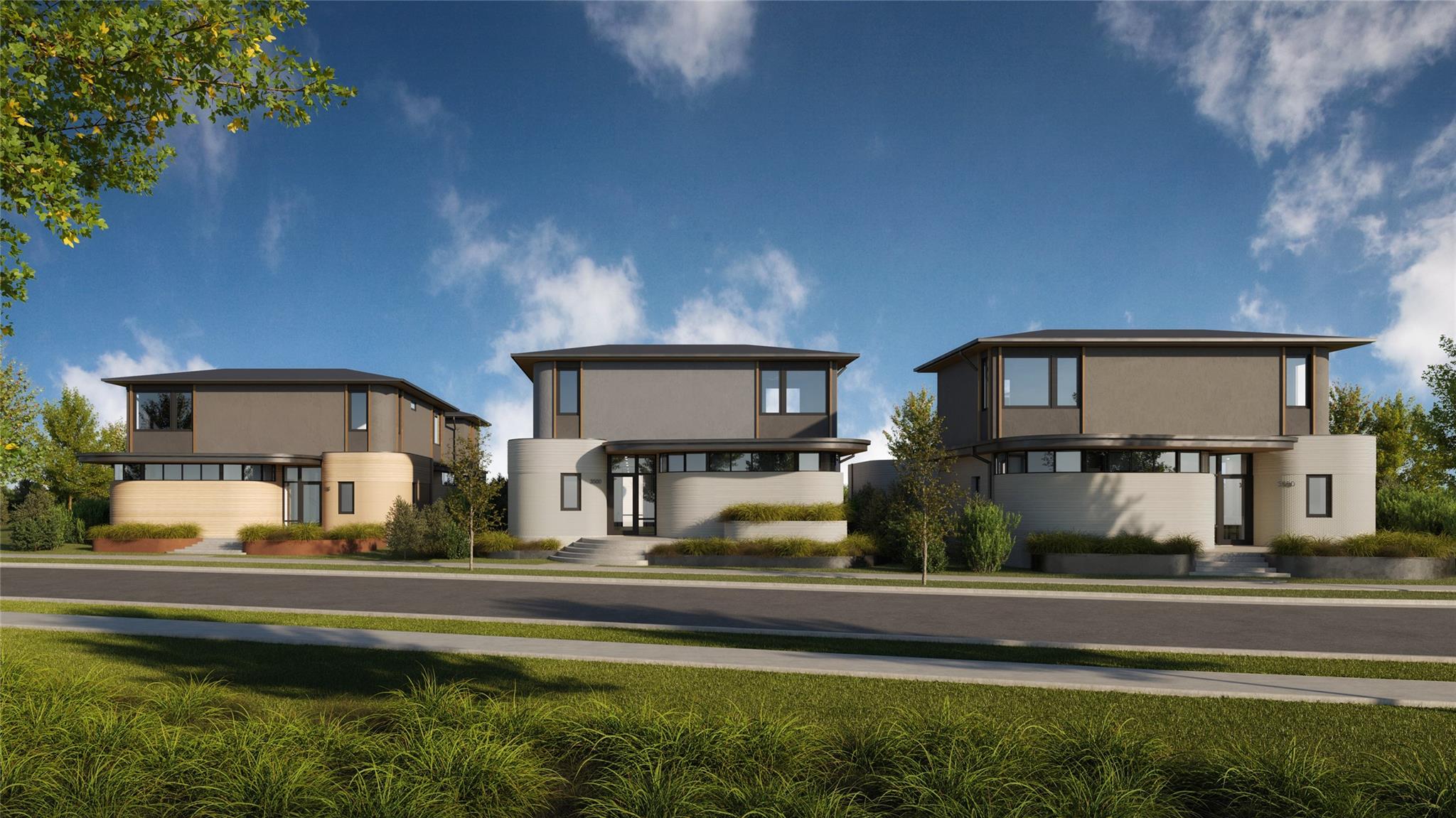 3504 Tom Miller St # A, Austin, TX 78723