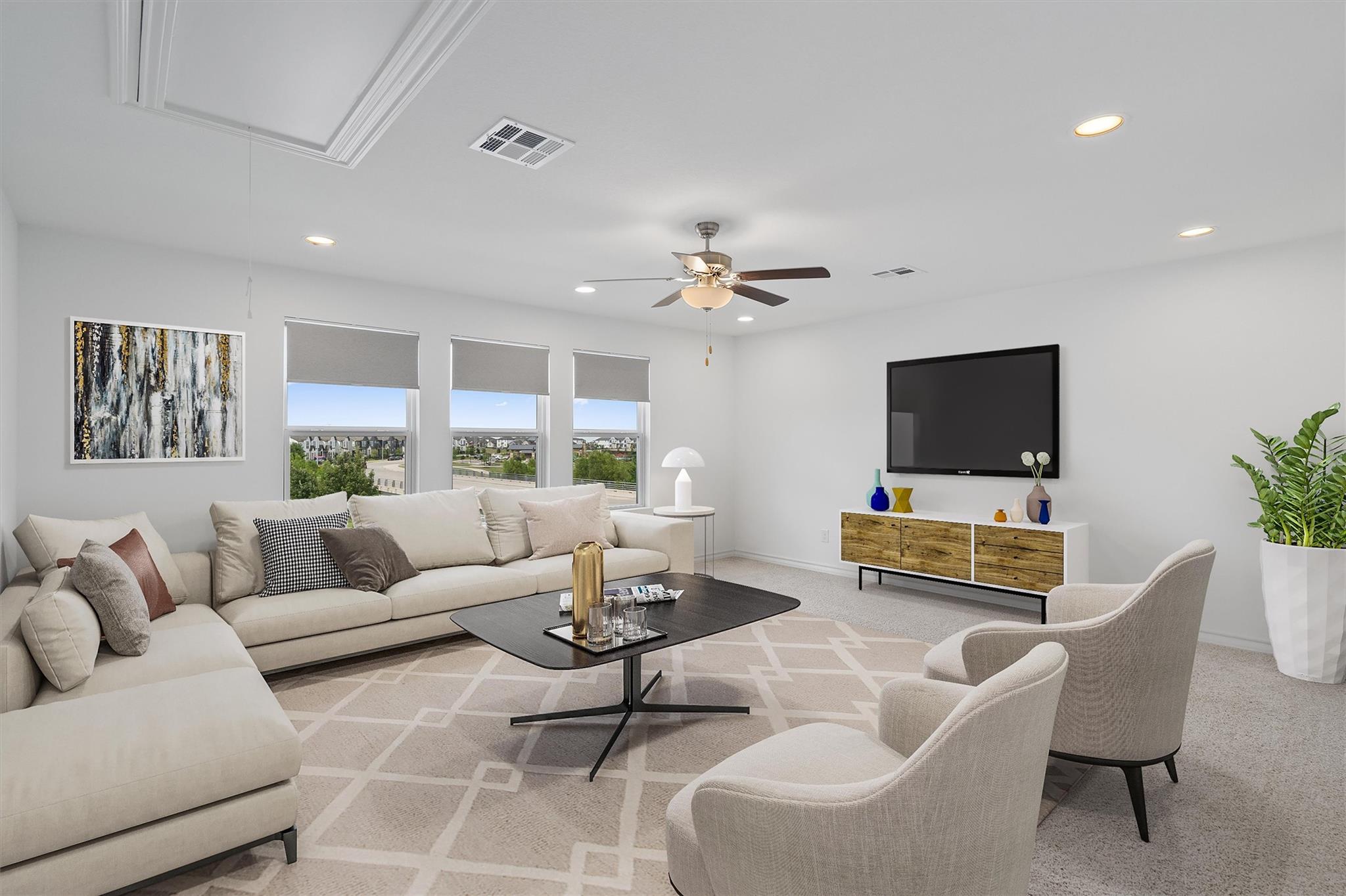 213 Stinchcomb Rd, Hutto, TX 78634