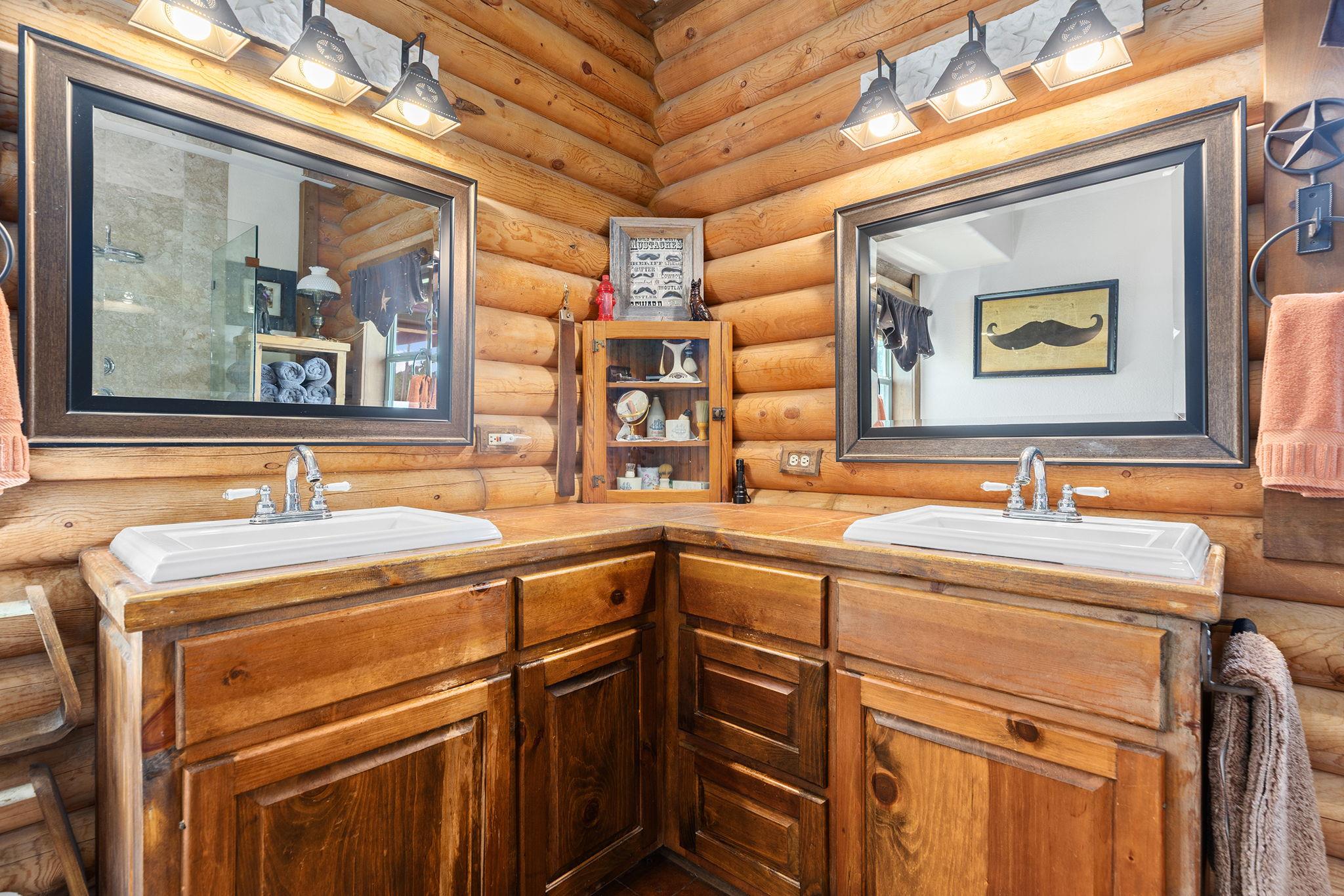 3295 County Road 206, Lampasas, TX 76550