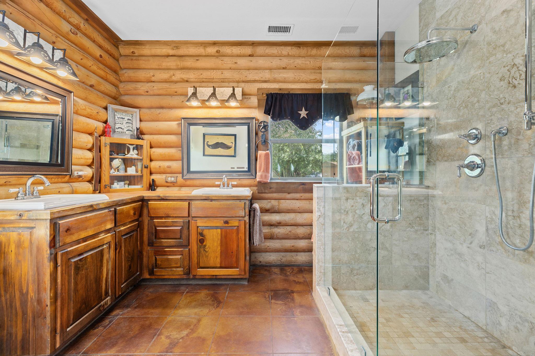 3295 County Road 206, Lampasas, TX 76550