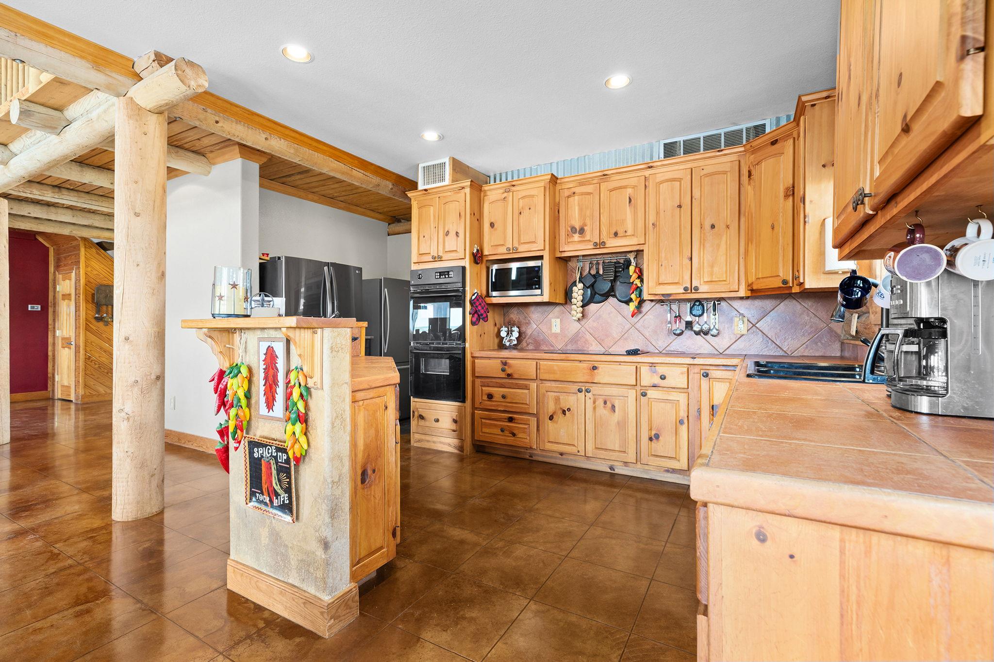 3295 County Road 206, Lampasas, TX 76550