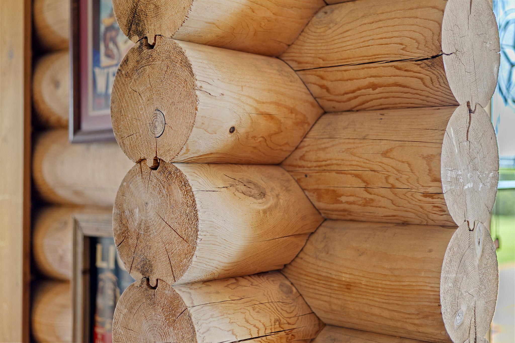 3295 County Road 206, Lampasas, TX 76550