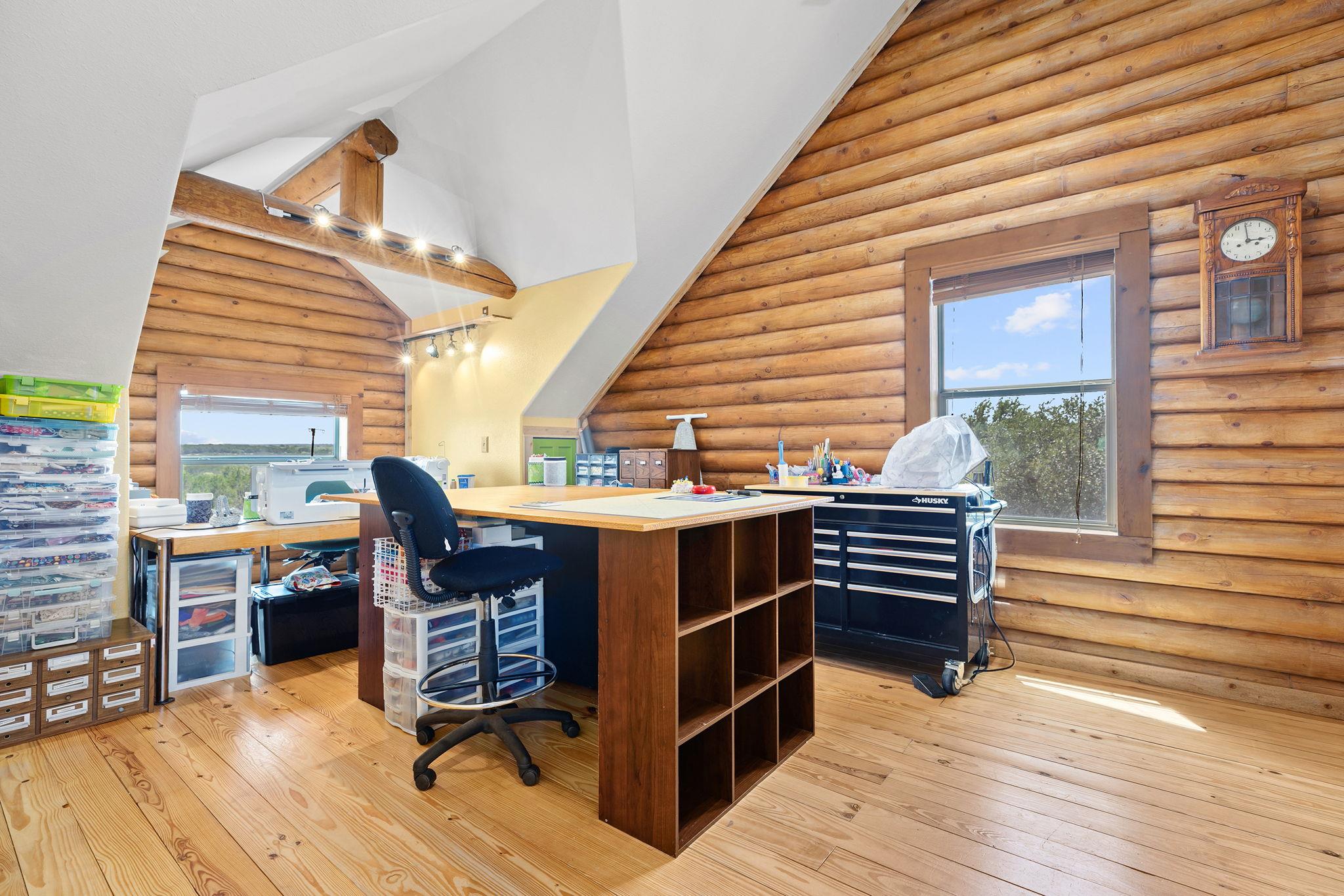 3295 County Road 206, Lampasas, TX 76550