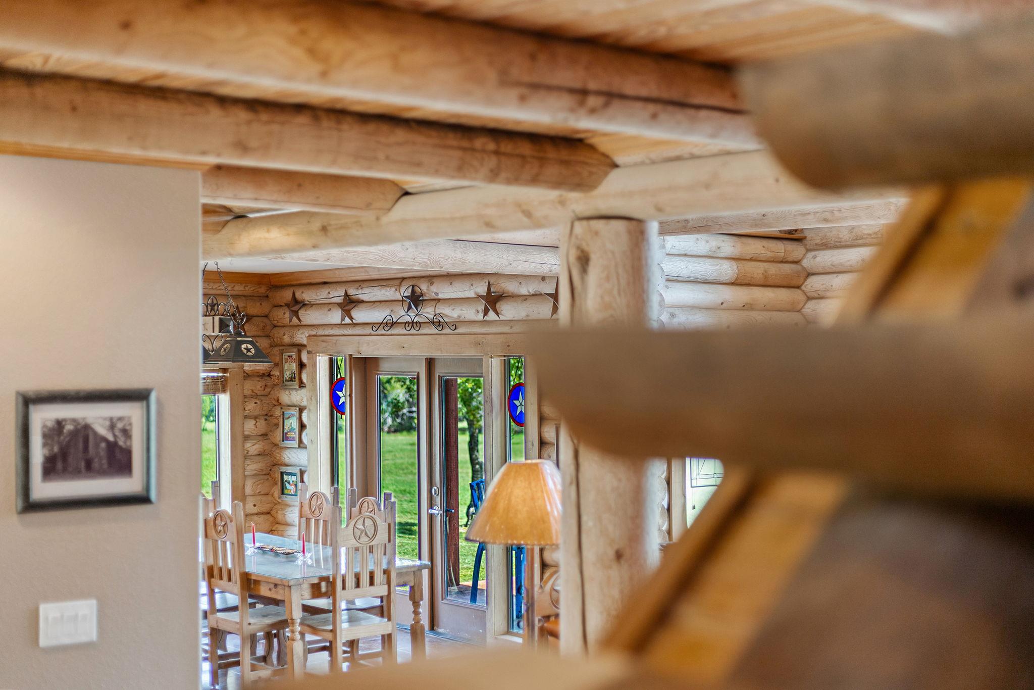 3295 County Road 206, Lampasas, TX 76550