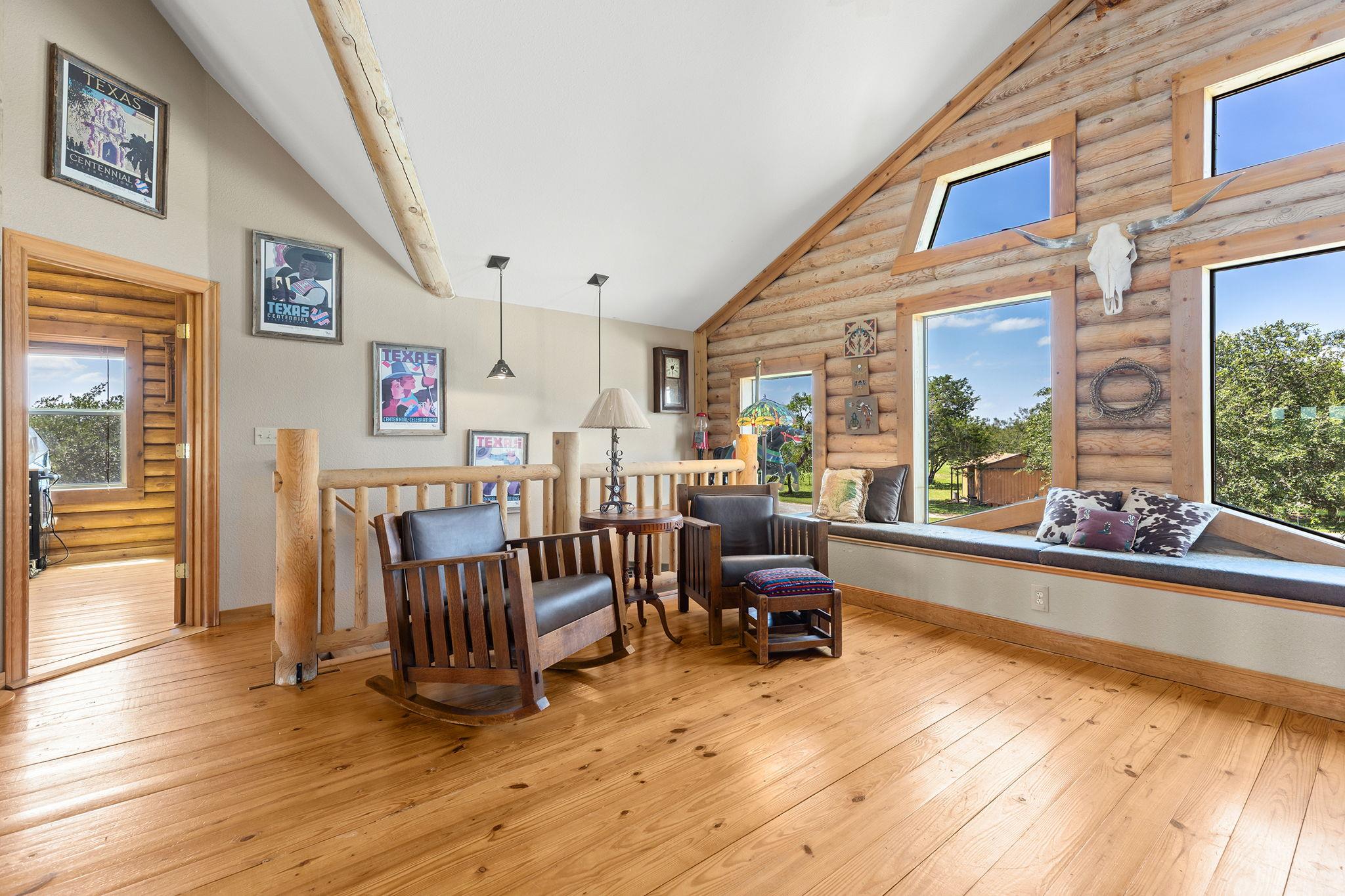 3295 County Road 206, Lampasas, TX 76550