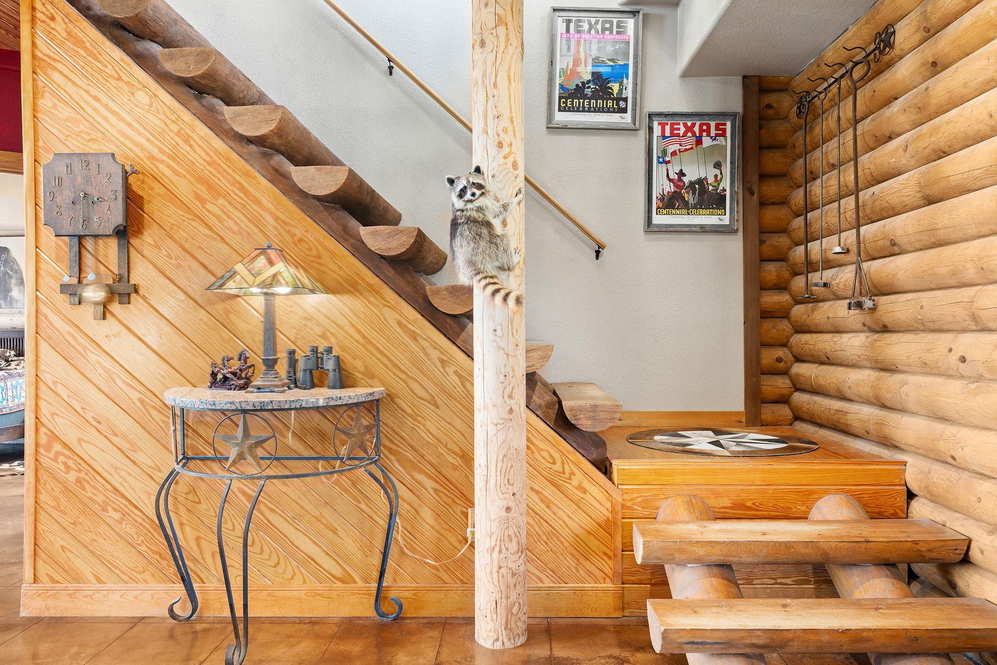 3295 County Road 206, Lampasas, TX 76550