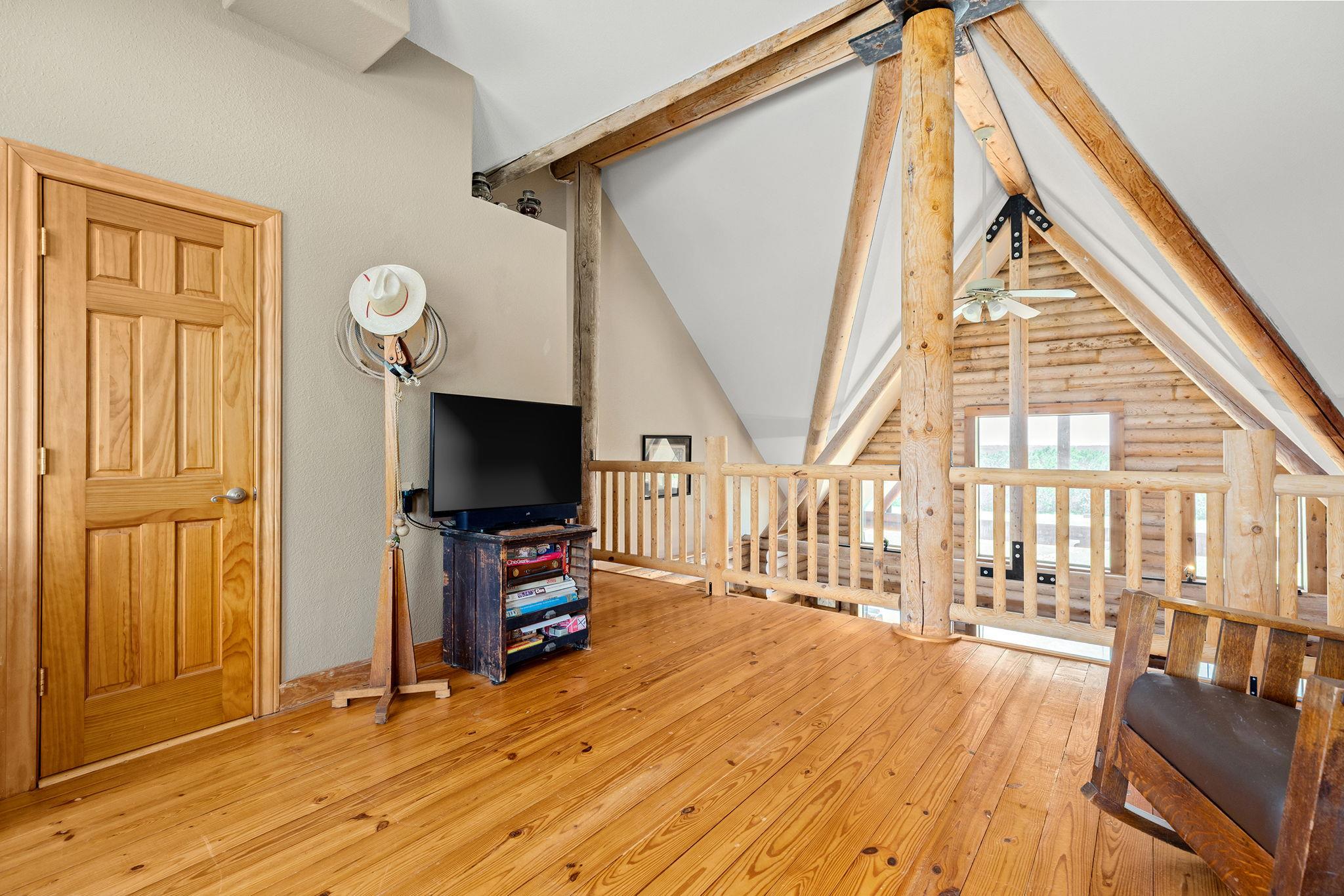 3295 County Road 206, Lampasas, TX 76550