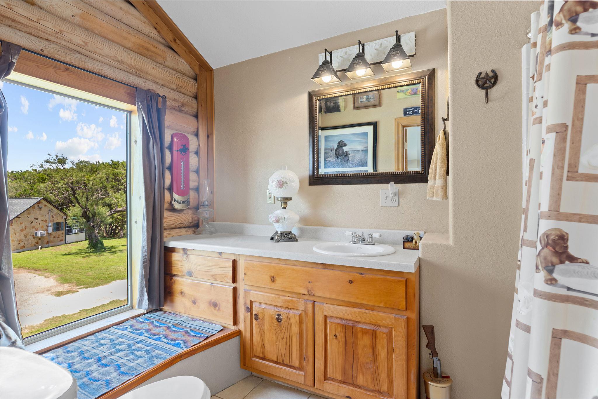 3295 County Road 206, Lampasas, TX 76550