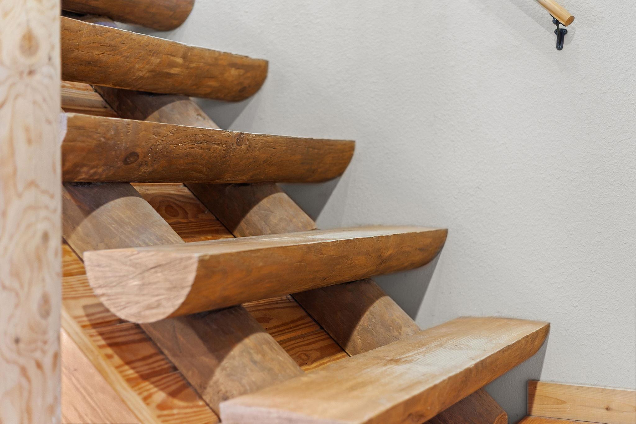 3295 County Road 206, Lampasas, TX 76550