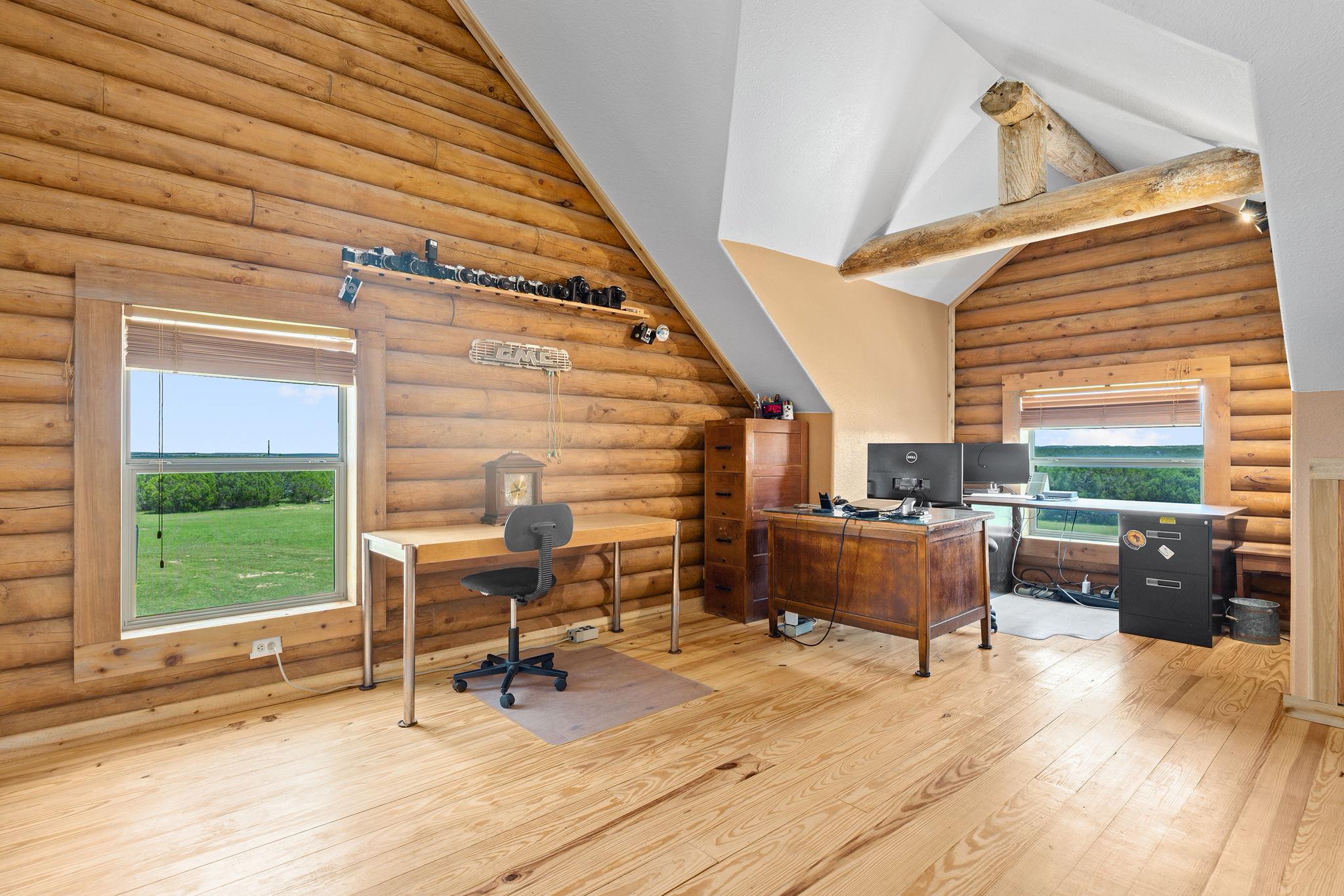 3295 County Road 206, Lampasas, TX 76550