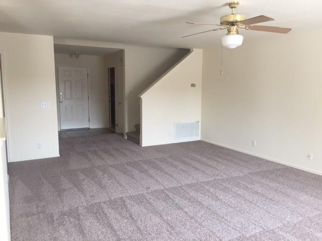 309 ABAMILLO Ct, Hutto, TX 78634